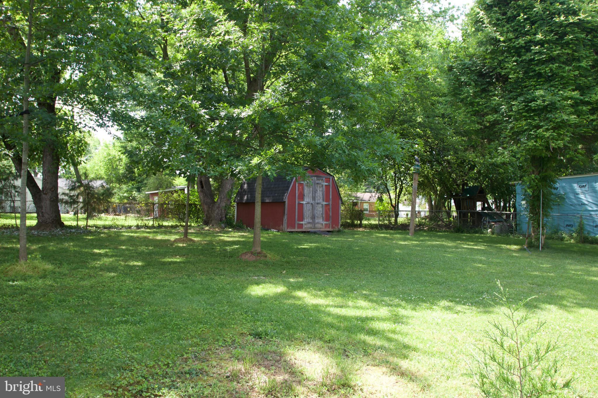 WEST GATE OF LOMOND - Residential
