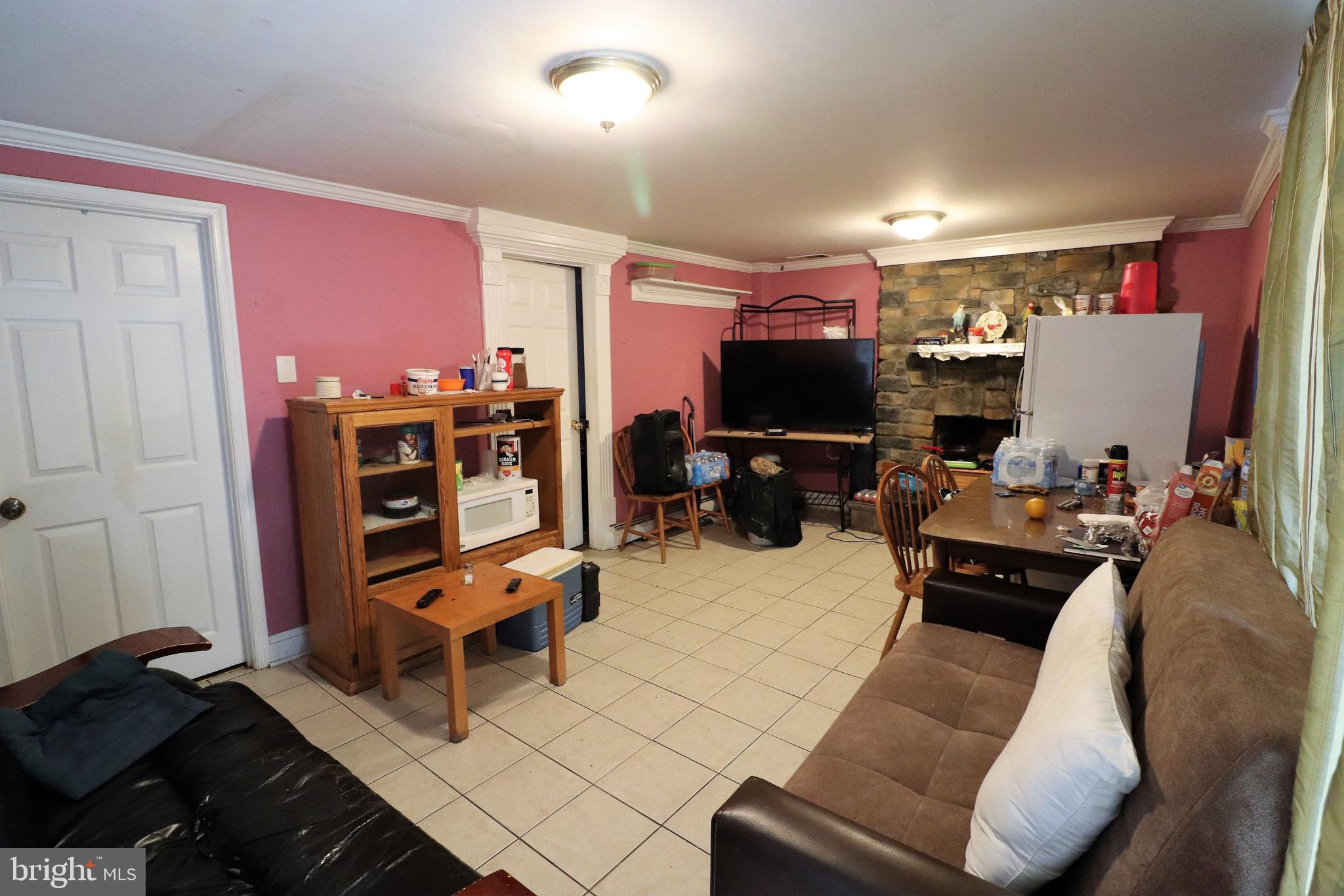 WEST GATE OF LOMOND - Residential