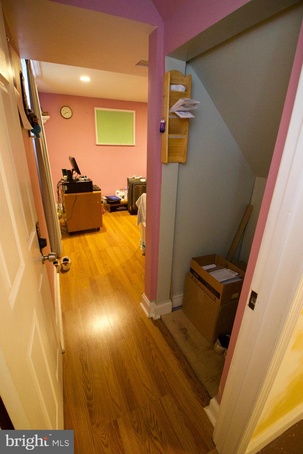 WEST GATE OF LOMOND - Residential