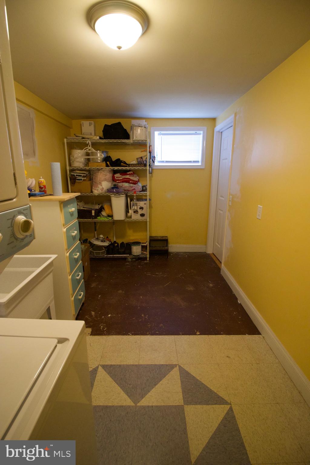 WEST GATE OF LOMOND - Residential