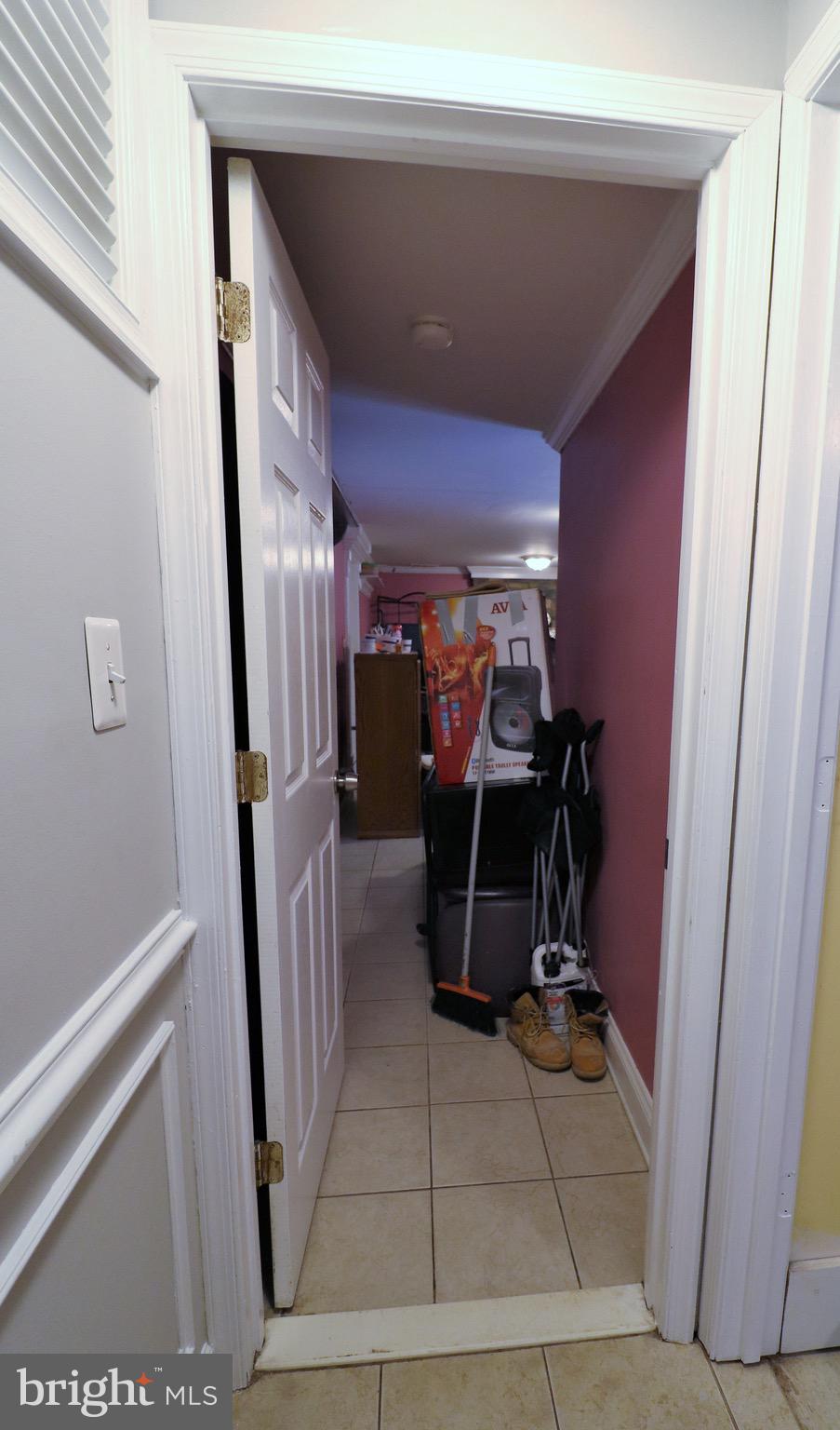 WEST GATE OF LOMOND - Residential