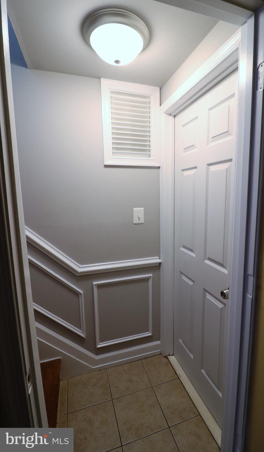 WEST GATE OF LOMOND - Residential