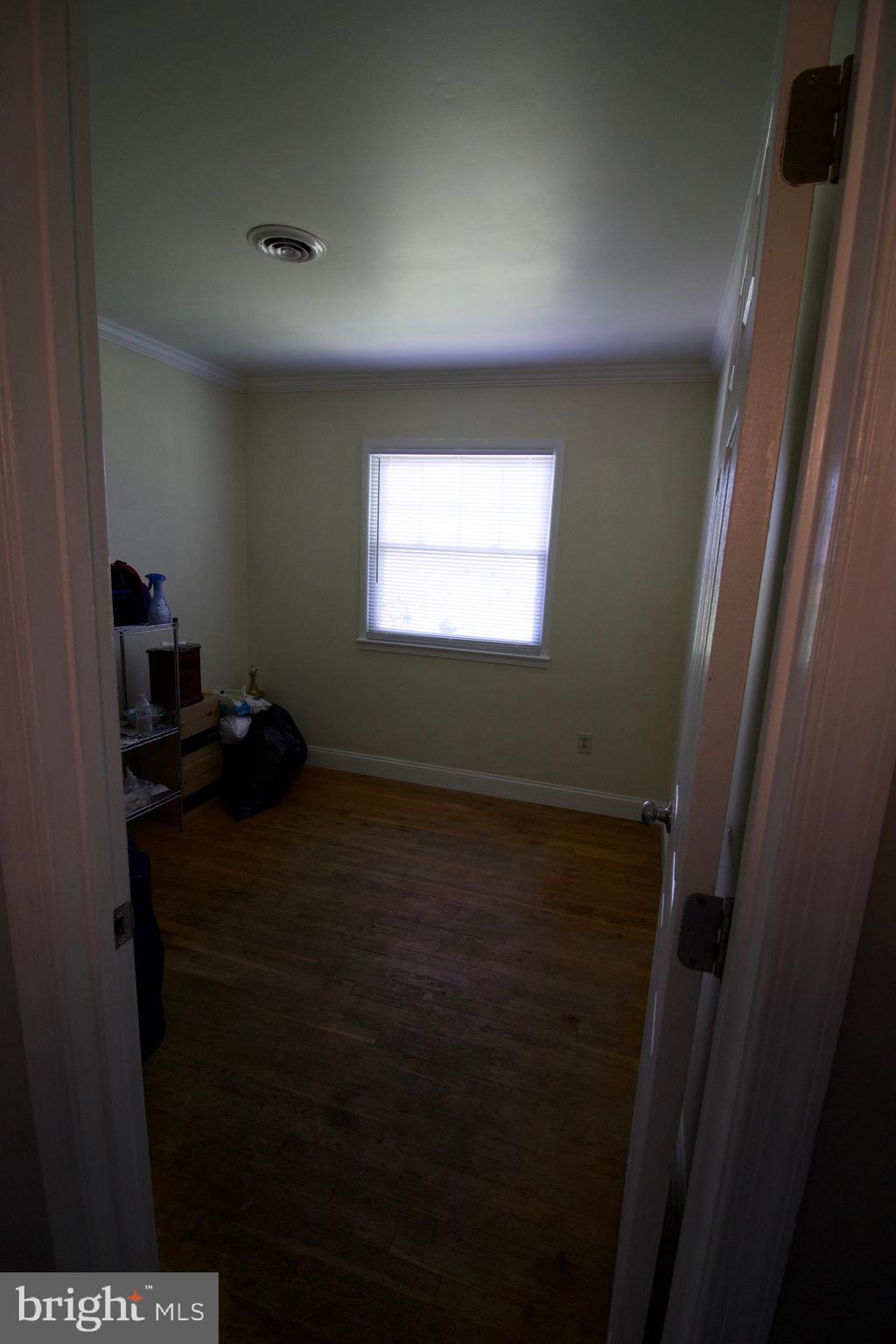 WEST GATE OF LOMOND - Residential