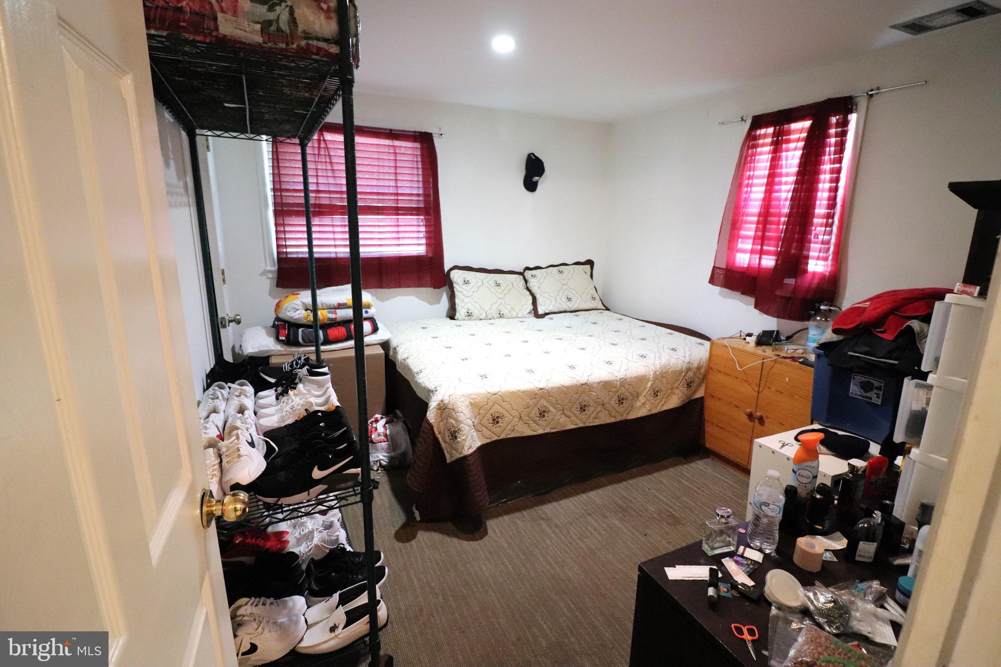 WEST GATE OF LOMOND - Residential