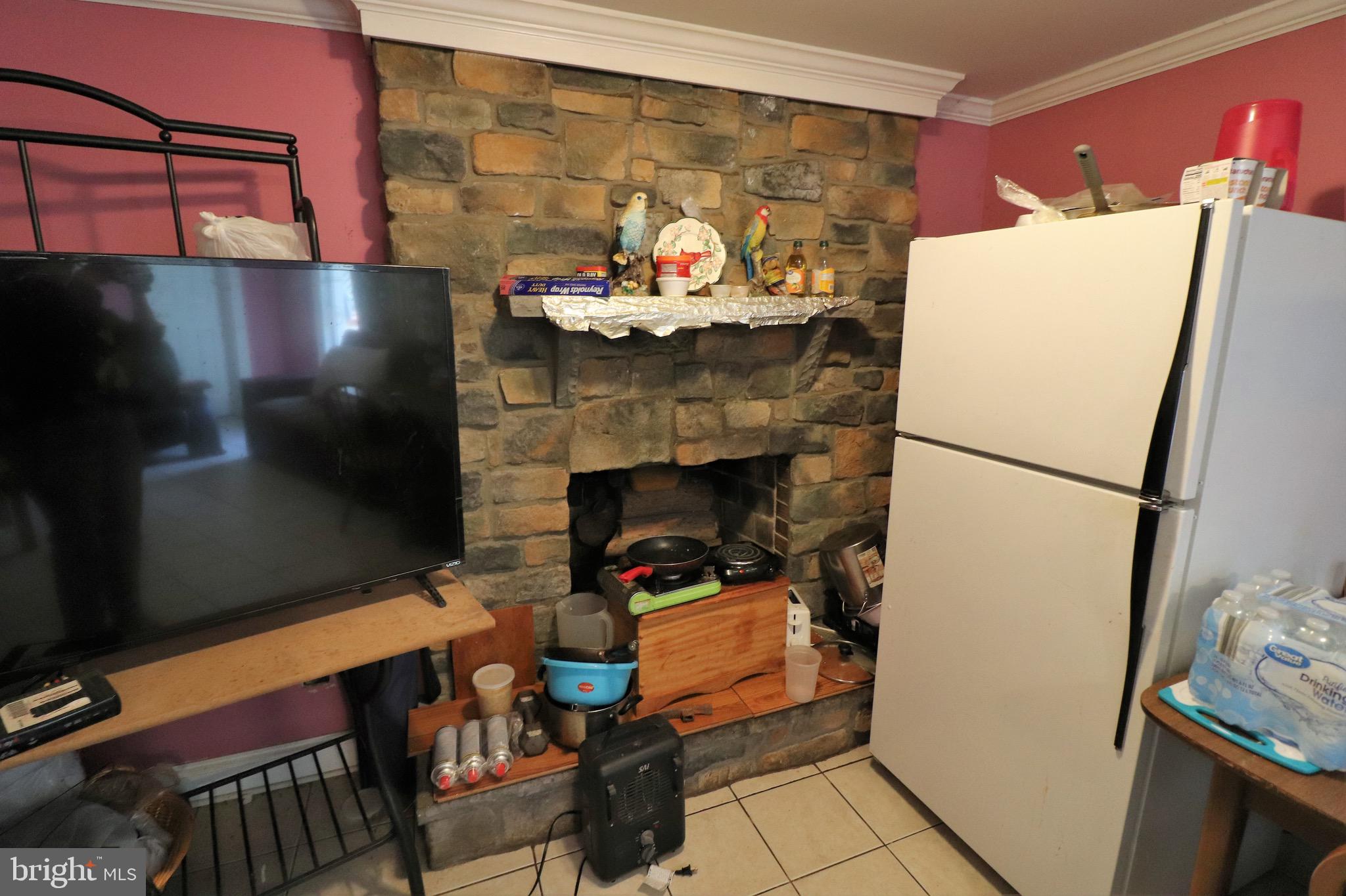 WEST GATE OF LOMOND - Residential