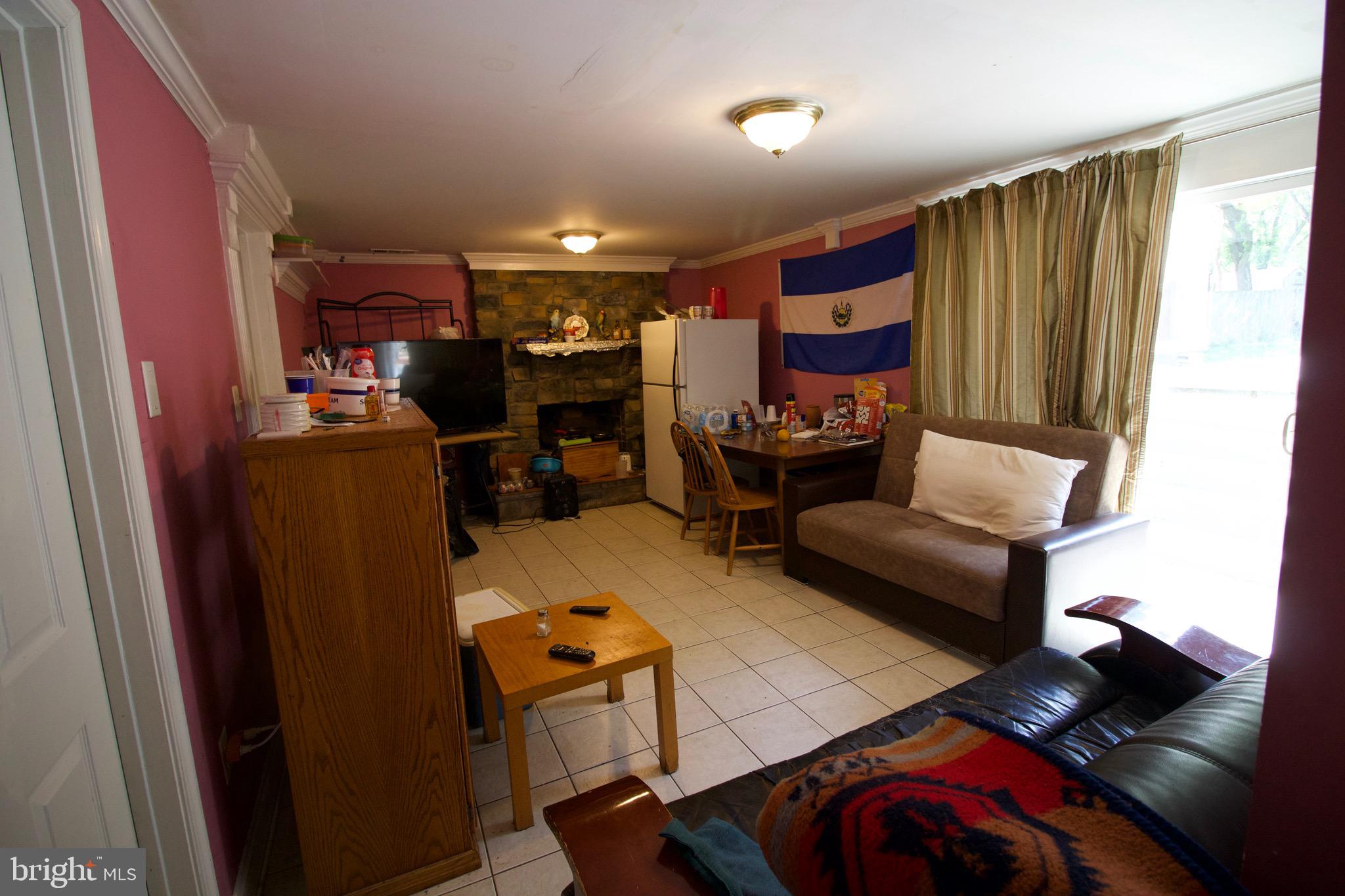 WEST GATE OF LOMOND - Residential