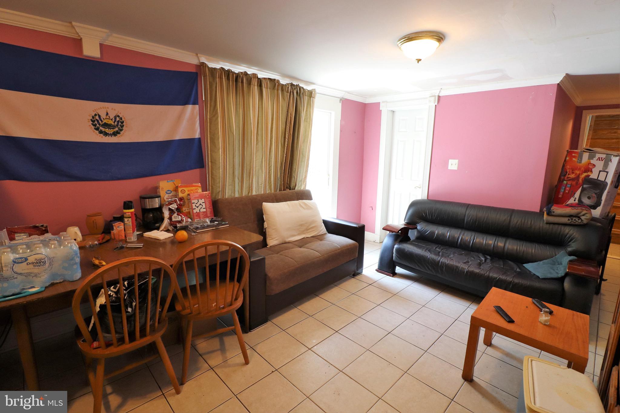 WEST GATE OF LOMOND - Residential