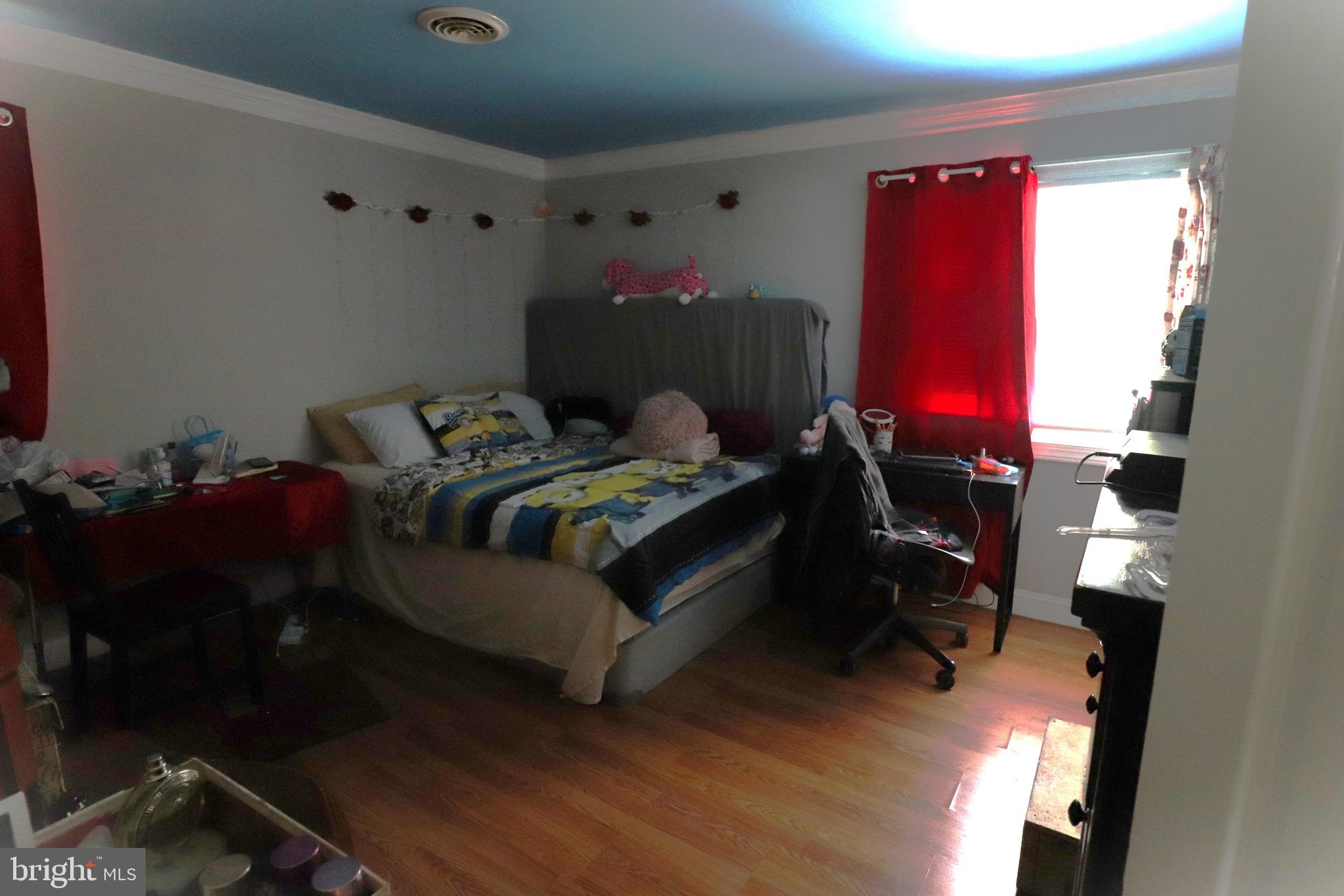 WEST GATE OF LOMOND - Residential