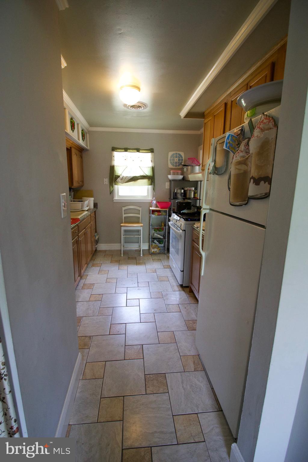 WEST GATE OF LOMOND - Residential