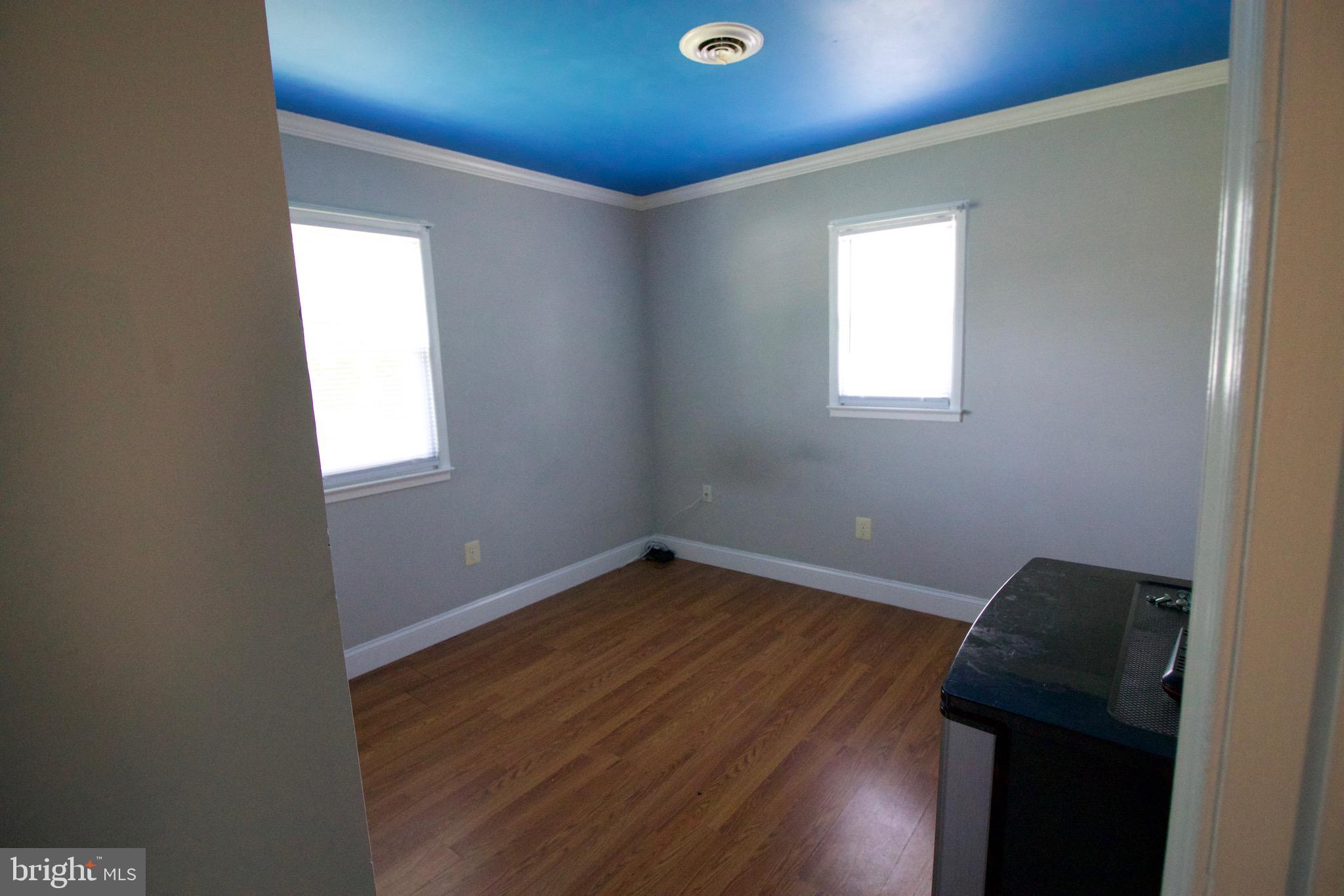 WEST GATE OF LOMOND - Residential