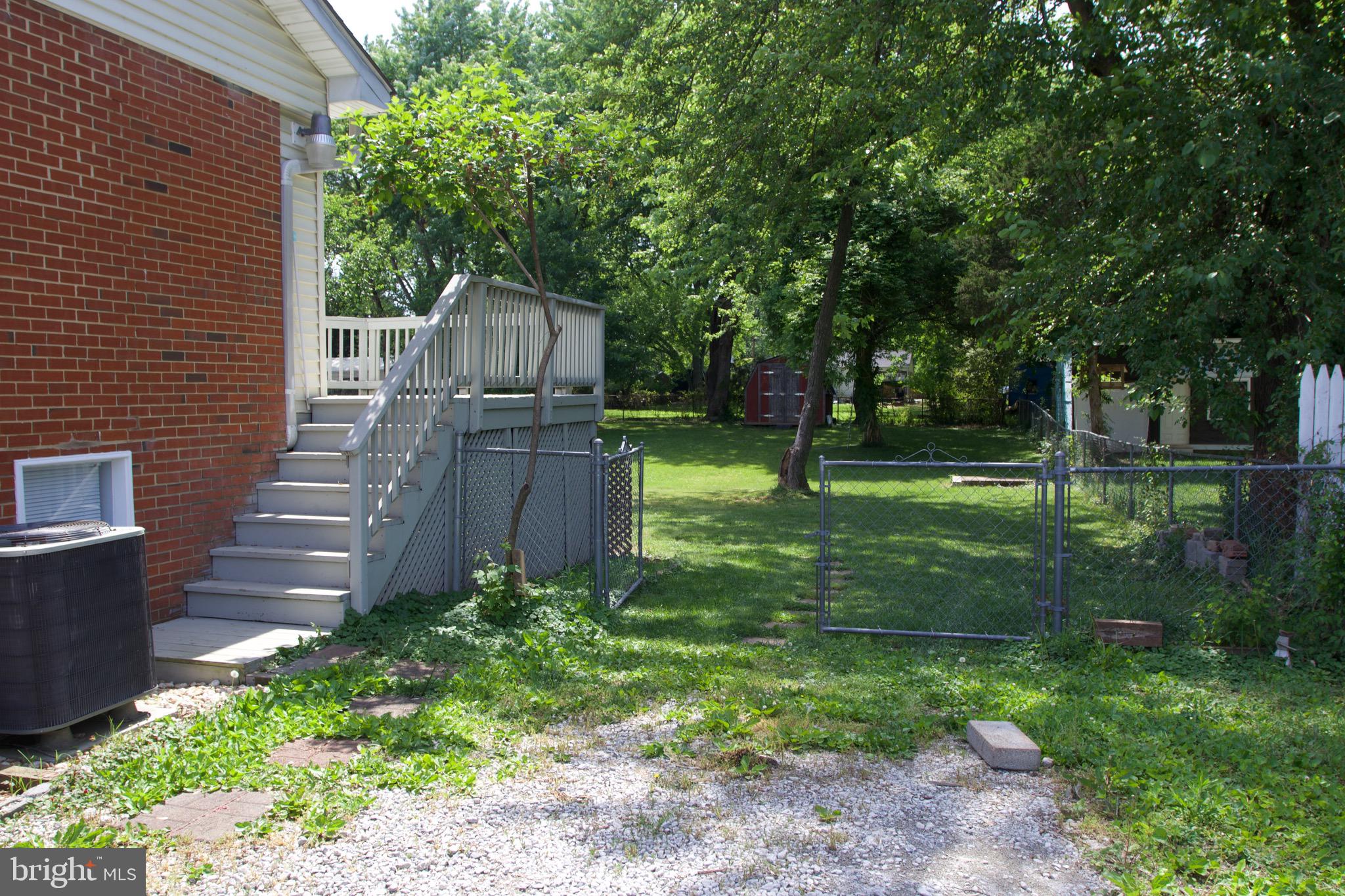WEST GATE OF LOMOND - Residential