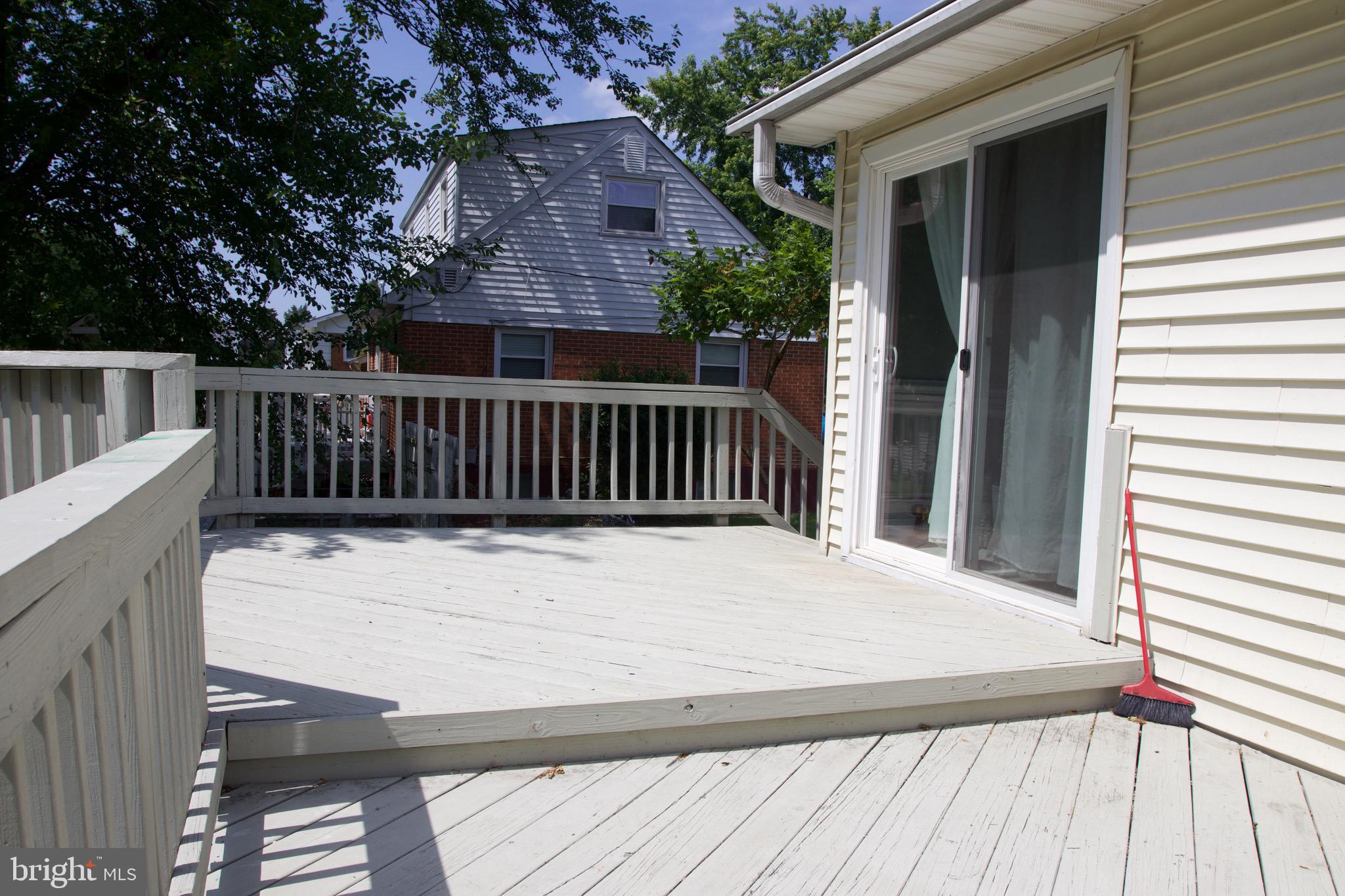 WEST GATE OF LOMOND - Residential