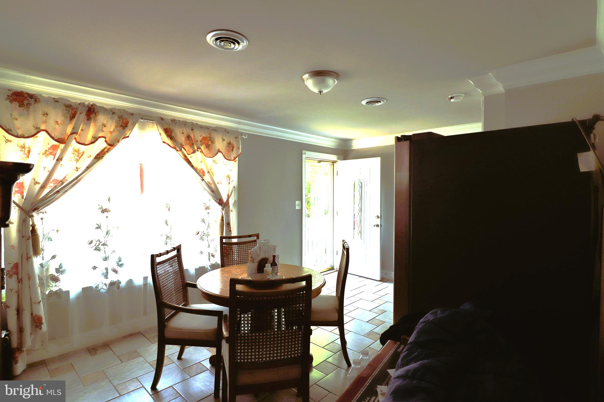 WEST GATE OF LOMOND - Residential