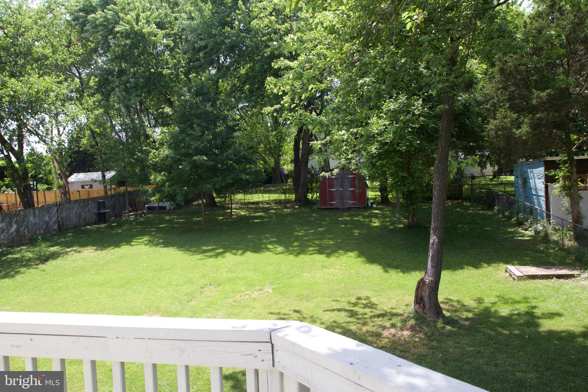 WEST GATE OF LOMOND - Residential