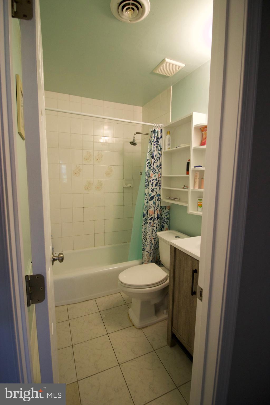 WEST GATE OF LOMOND - Residential