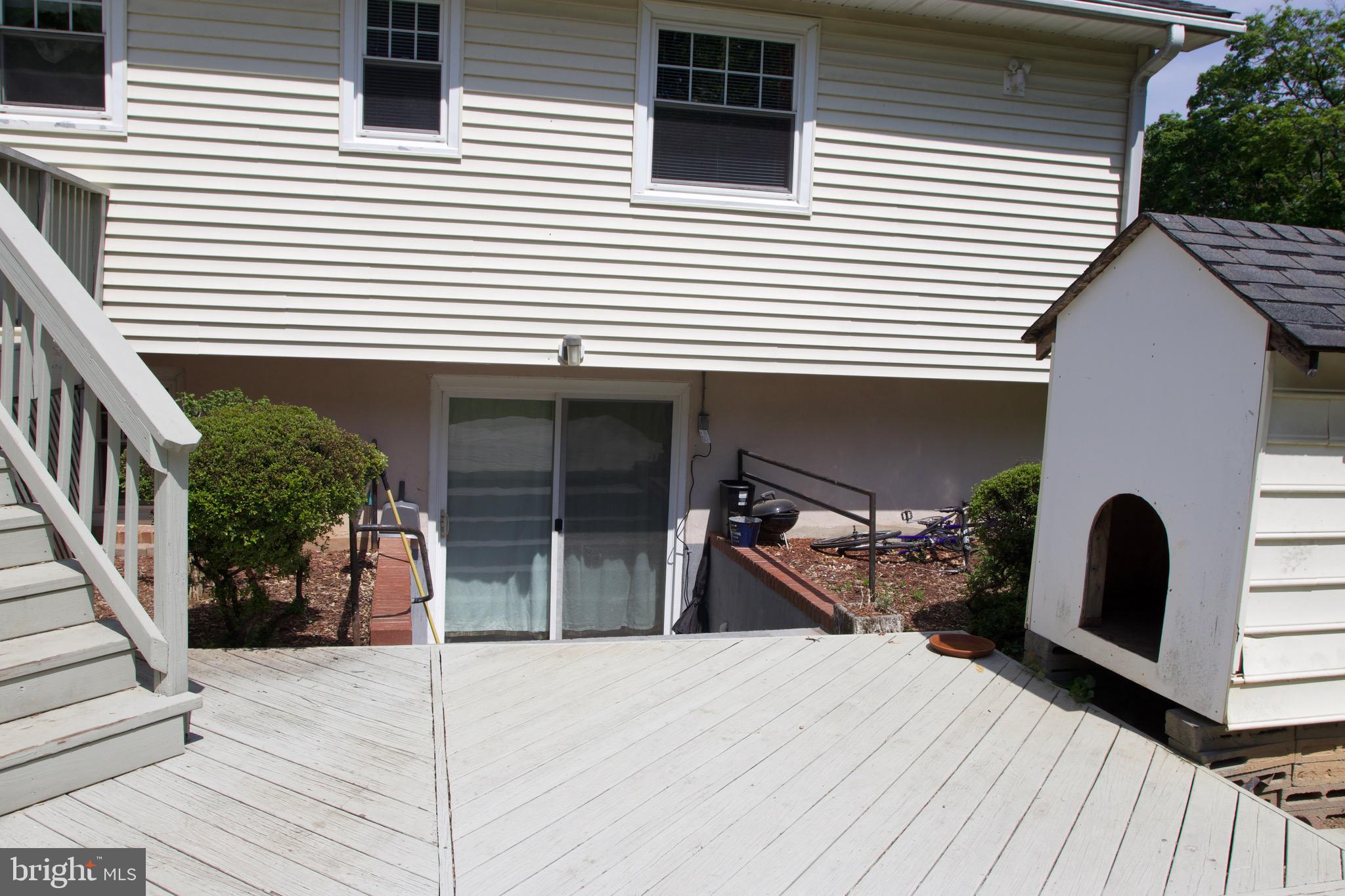 WEST GATE OF LOMOND - Residential