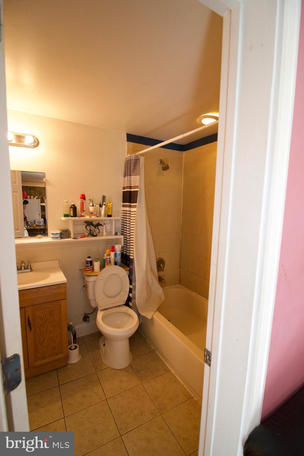 WEST GATE OF LOMOND - Residential