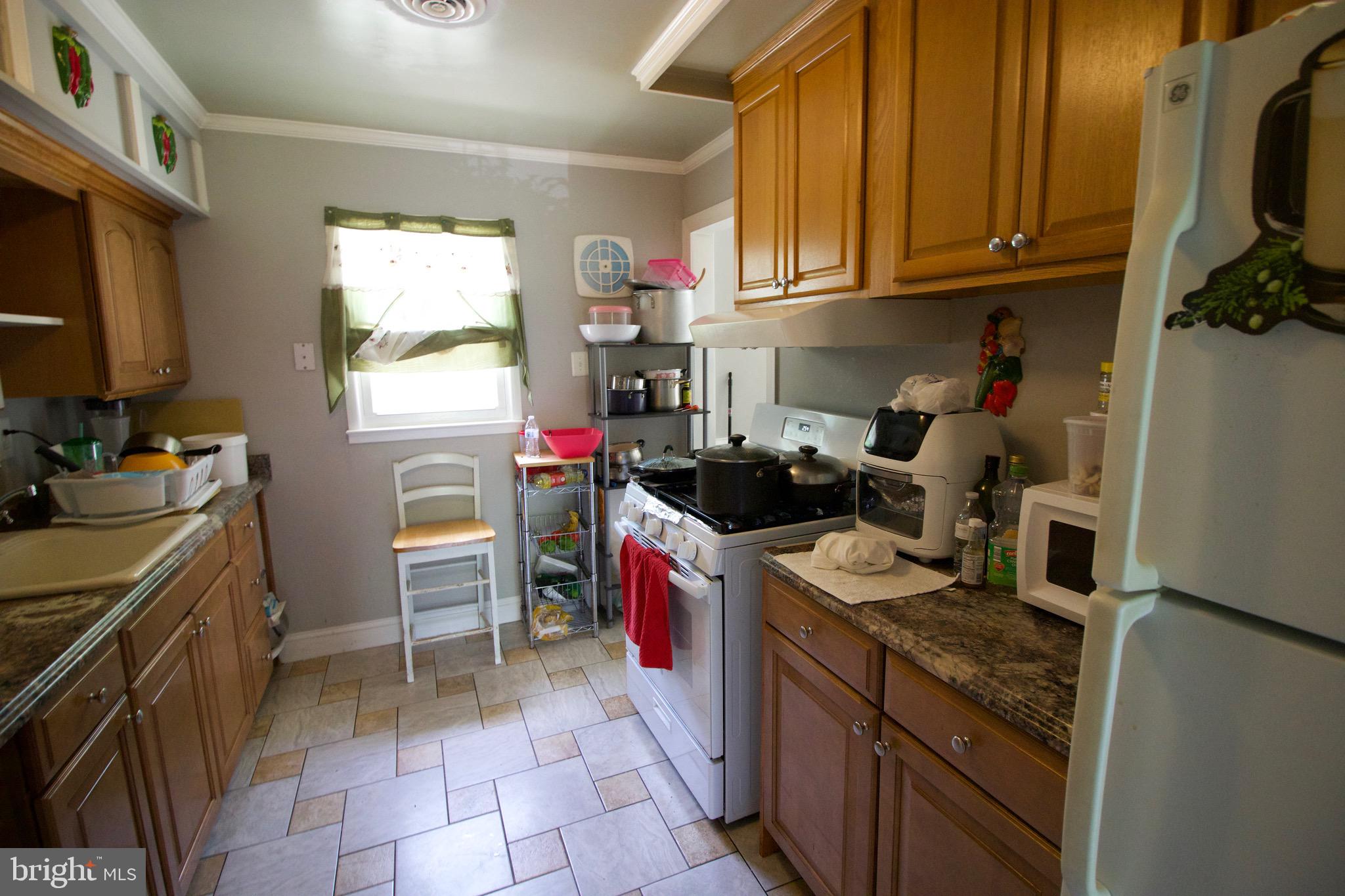 WEST GATE OF LOMOND - Residential