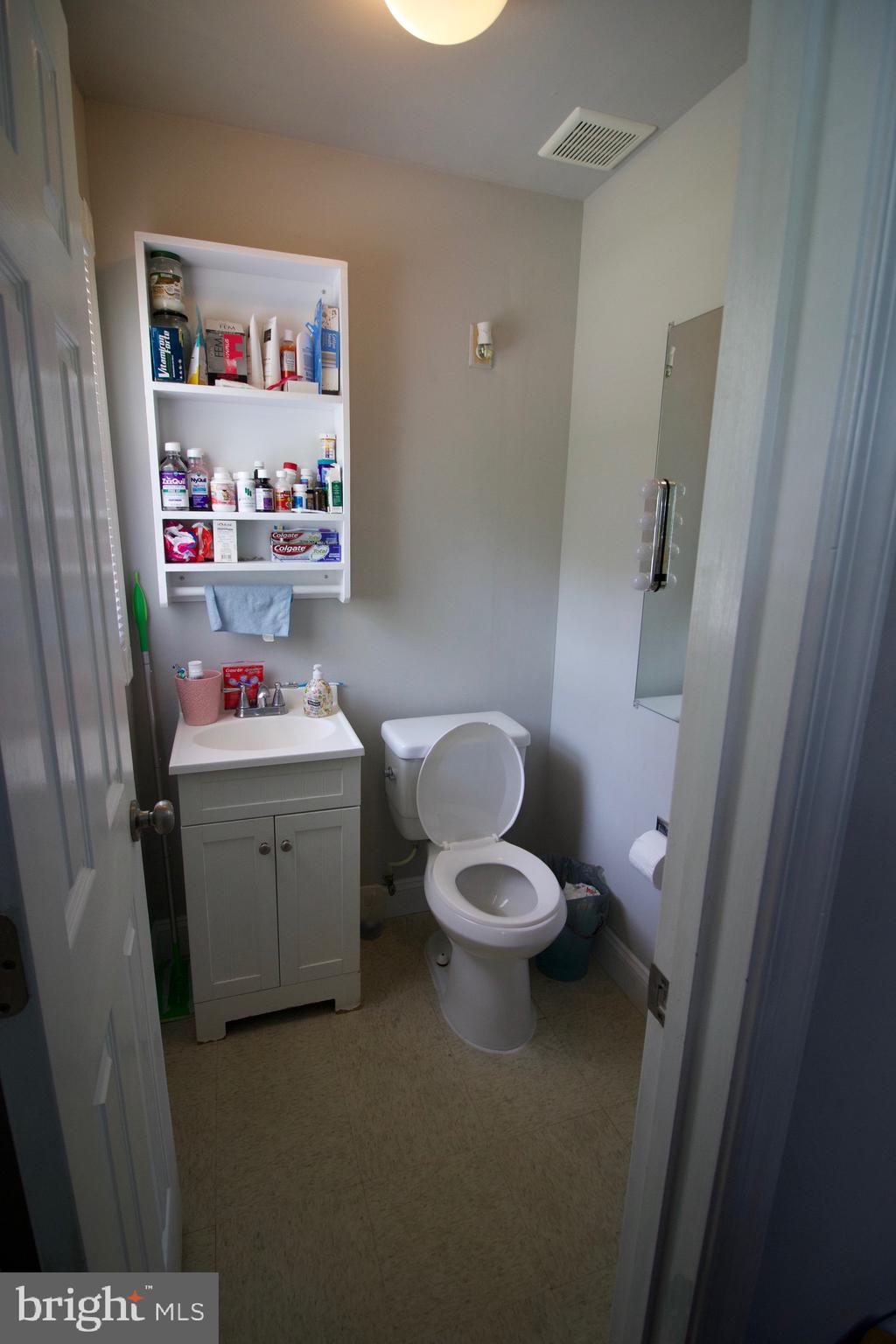 WEST GATE OF LOMOND - Residential