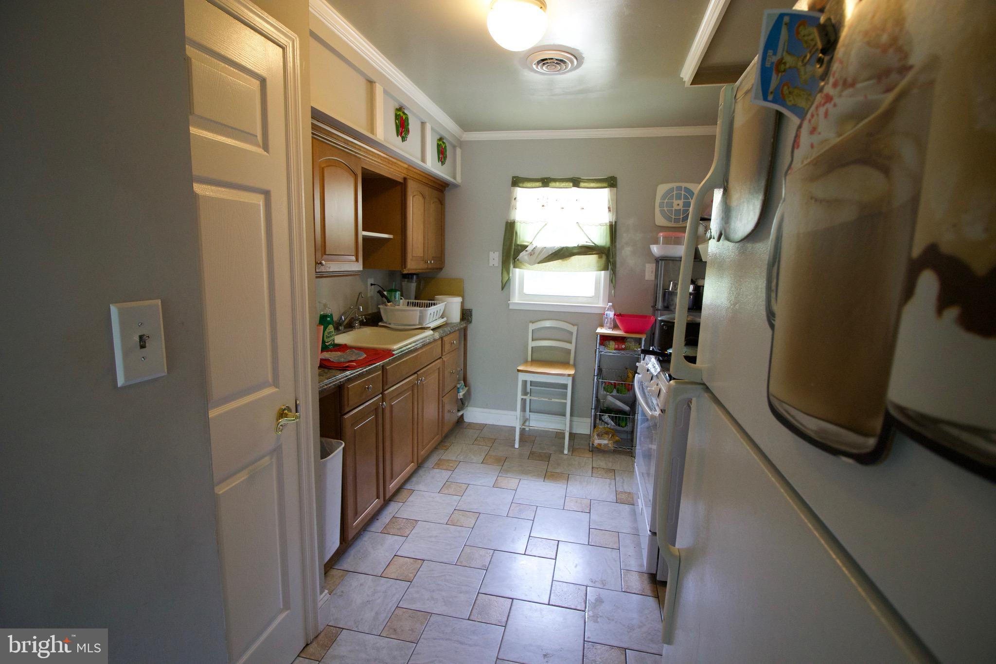 WEST GATE OF LOMOND - Residential