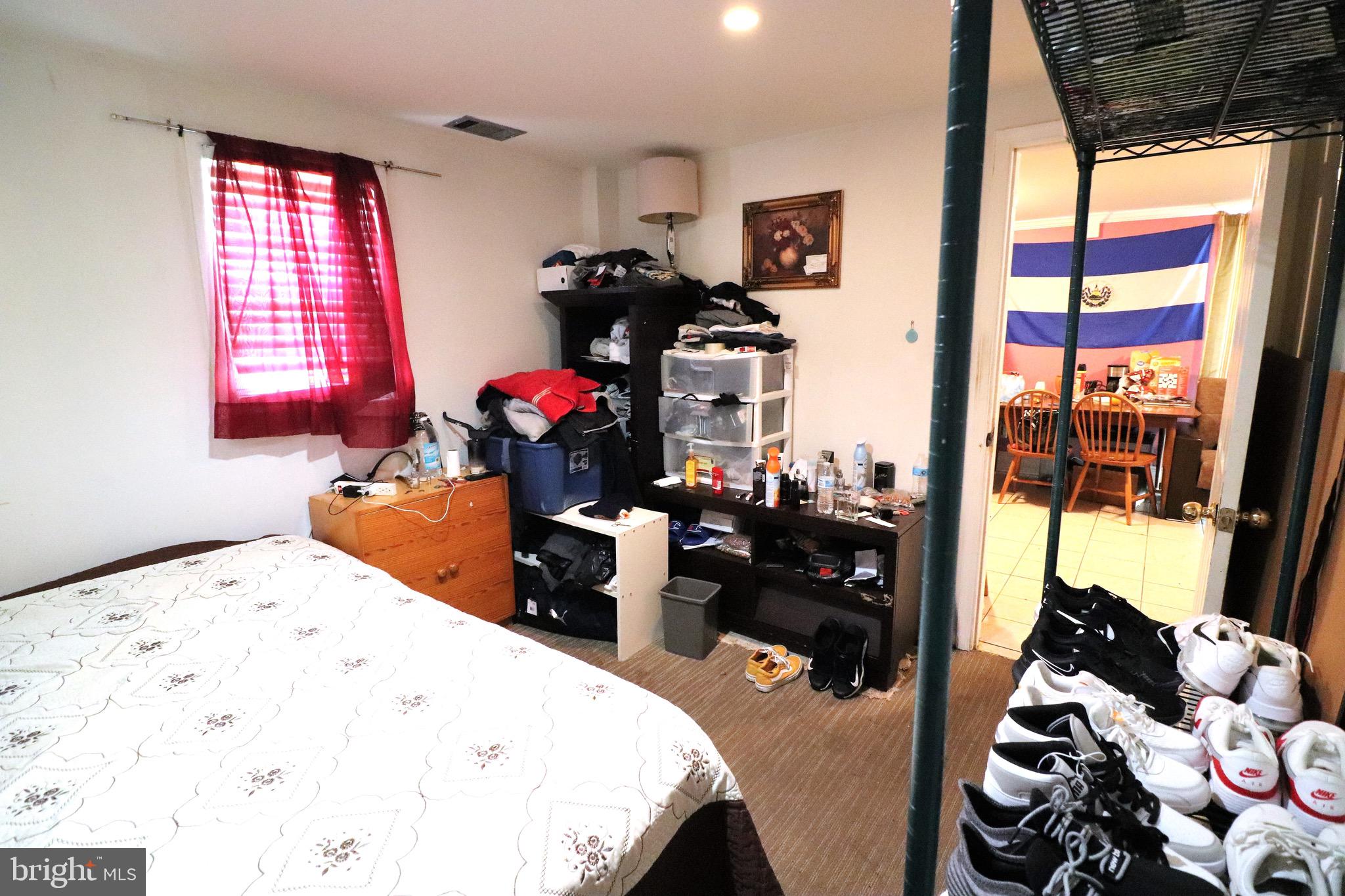 WEST GATE OF LOMOND - Residential