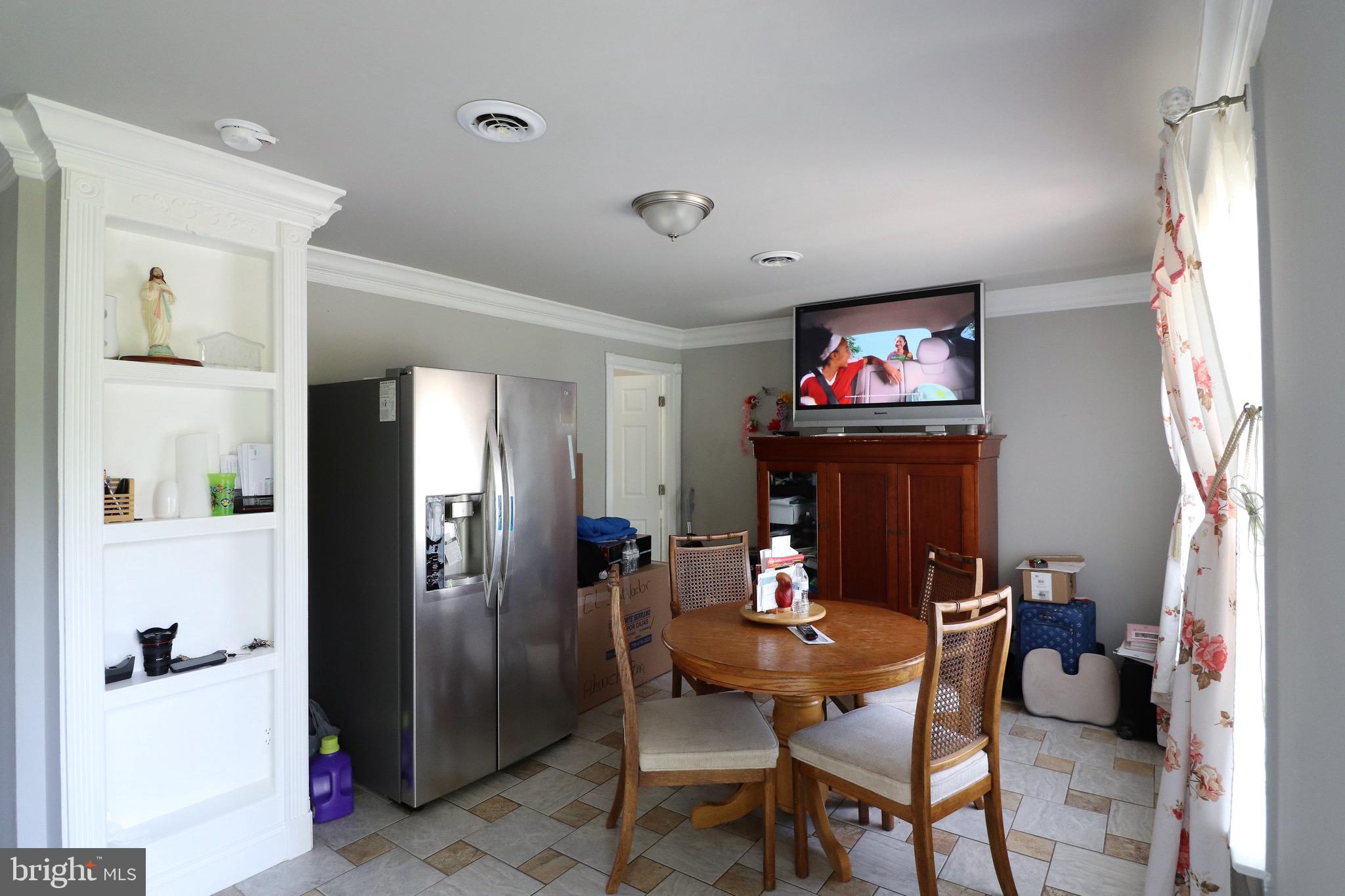 WEST GATE OF LOMOND - Residential