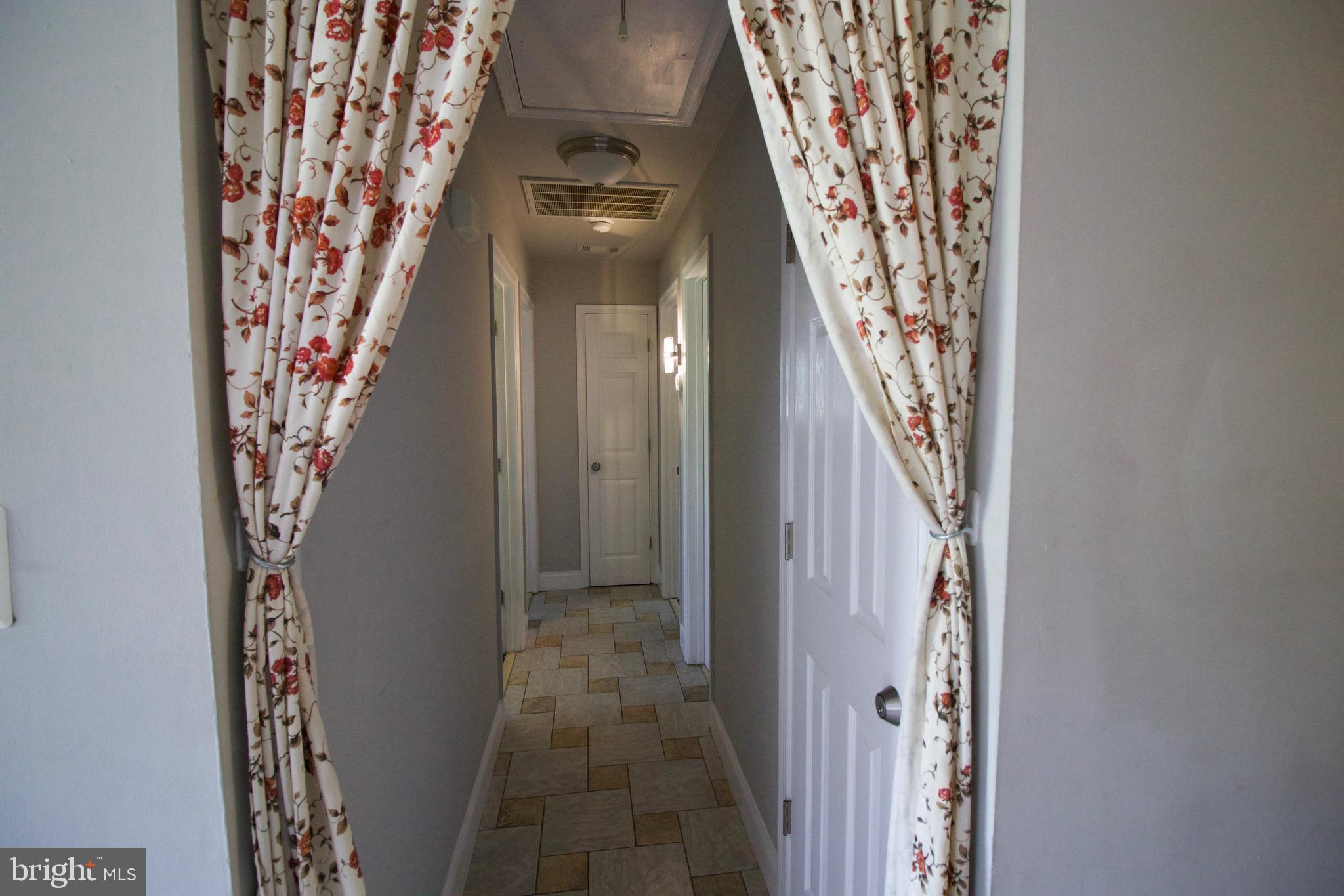 WEST GATE OF LOMOND - Residential