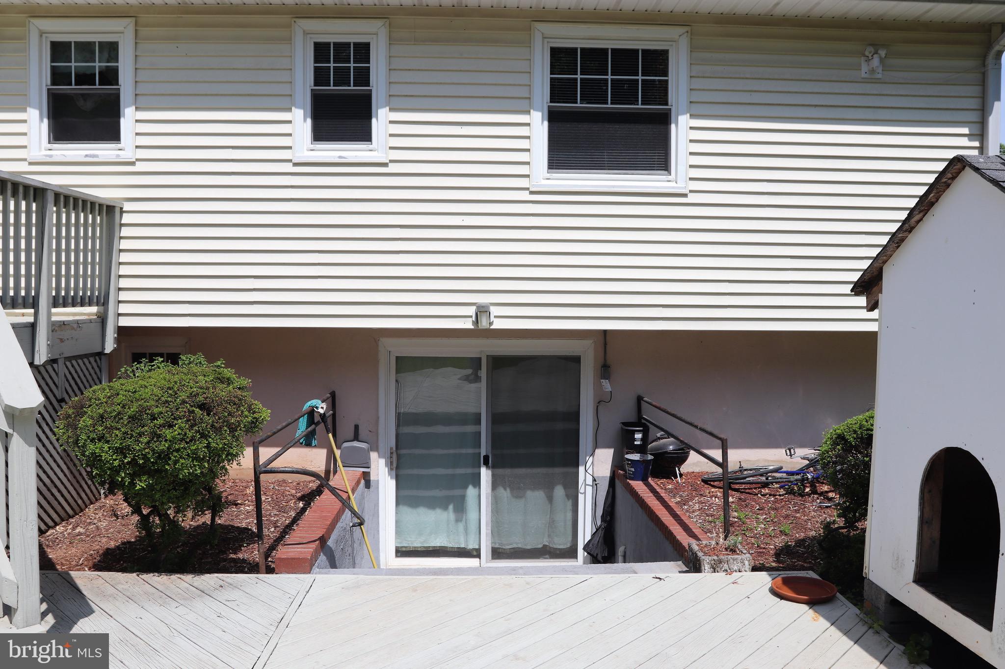 WEST GATE OF LOMOND - Residential