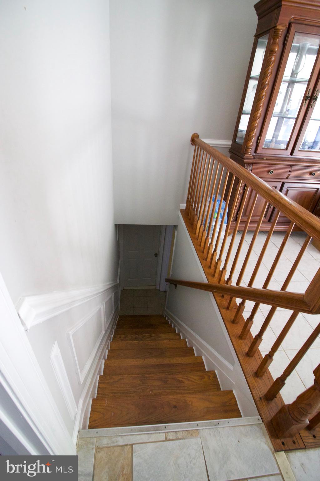 WEST GATE OF LOMOND - Residential