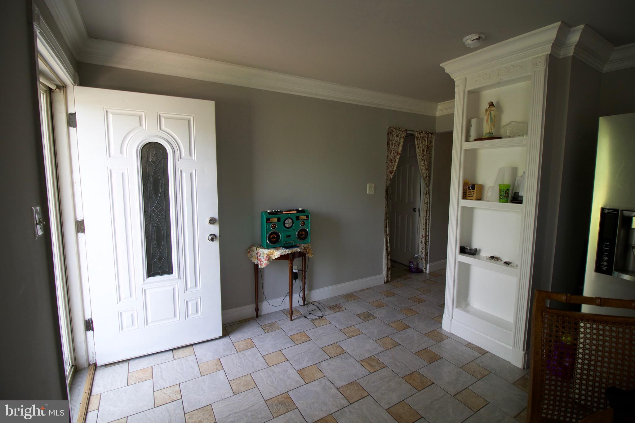 WEST GATE OF LOMOND - Residential