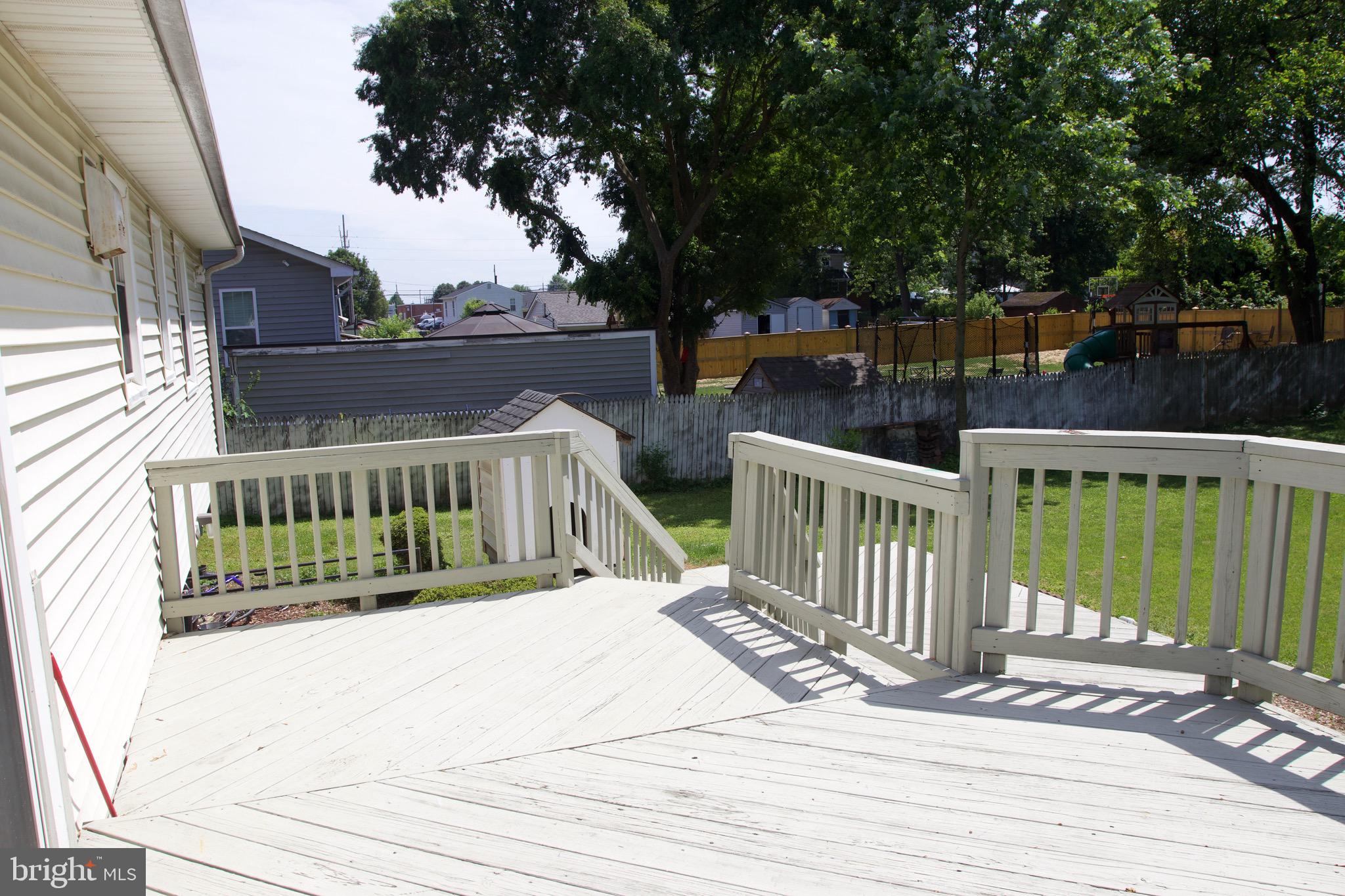 WEST GATE OF LOMOND - Residential