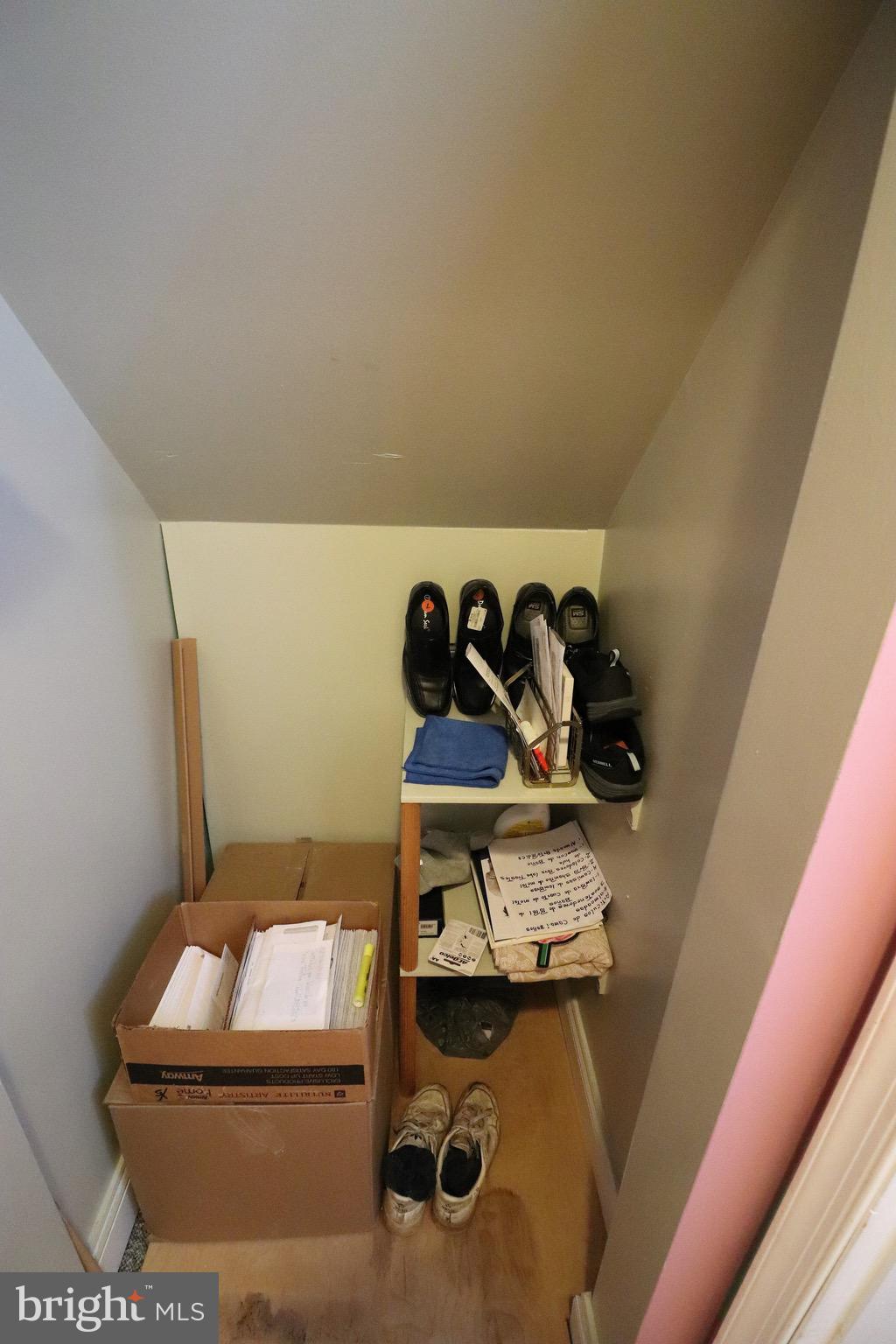 WEST GATE OF LOMOND - Residential