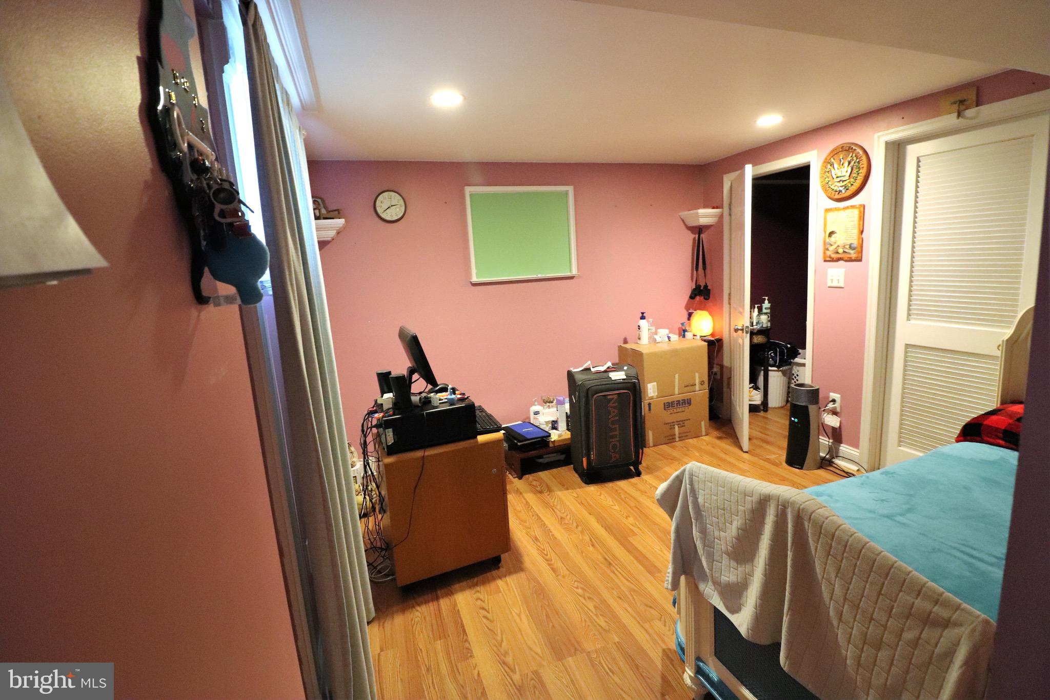 WEST GATE OF LOMOND - Residential