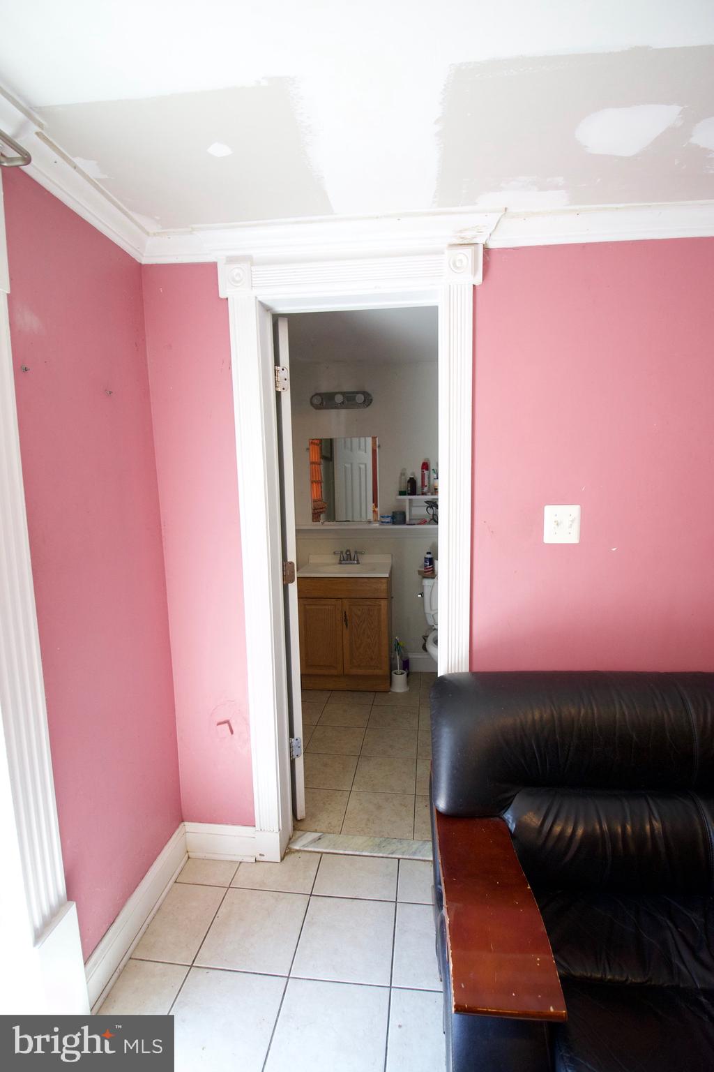 WEST GATE OF LOMOND - Residential