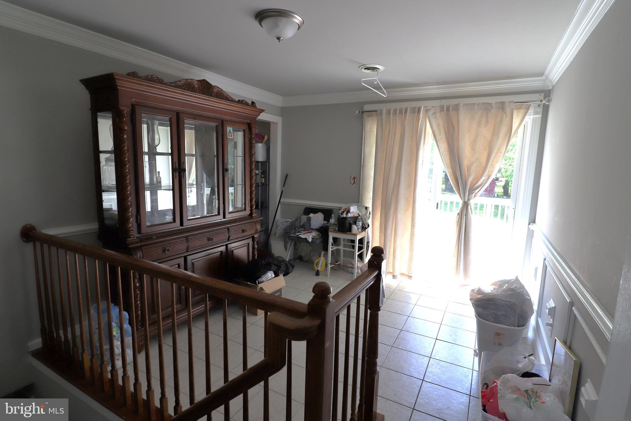 WEST GATE OF LOMOND - Residential