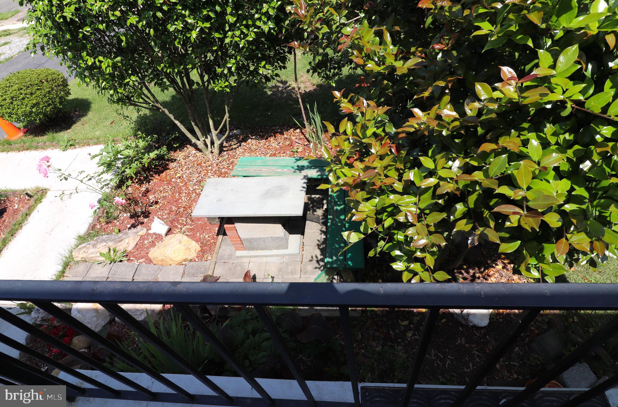 WEST GATE OF LOMOND - Residential