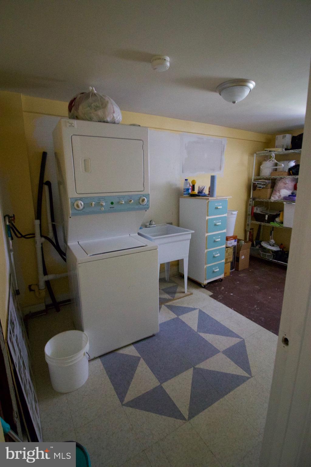 WEST GATE OF LOMOND - Residential