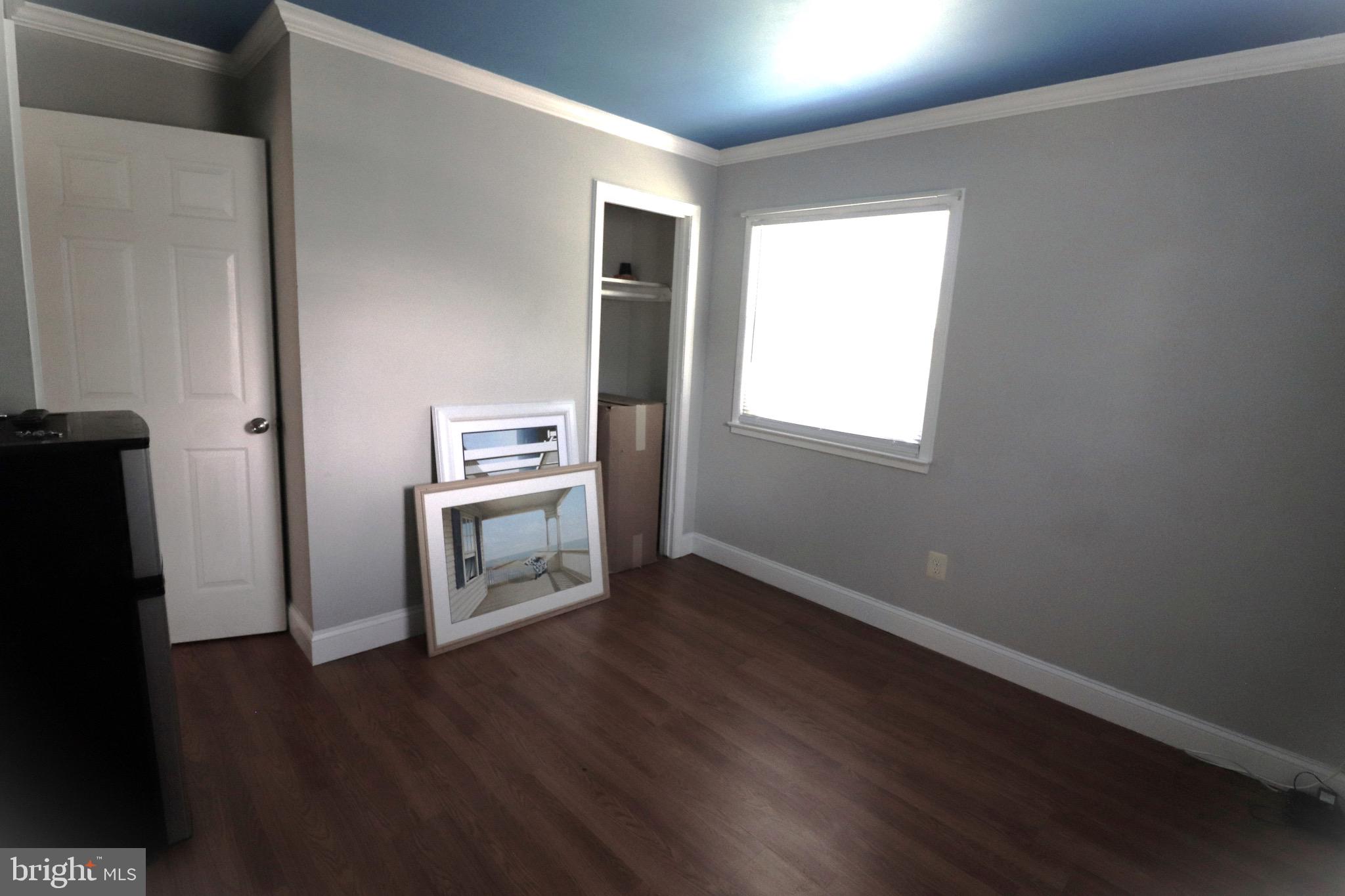 WEST GATE OF LOMOND - Residential