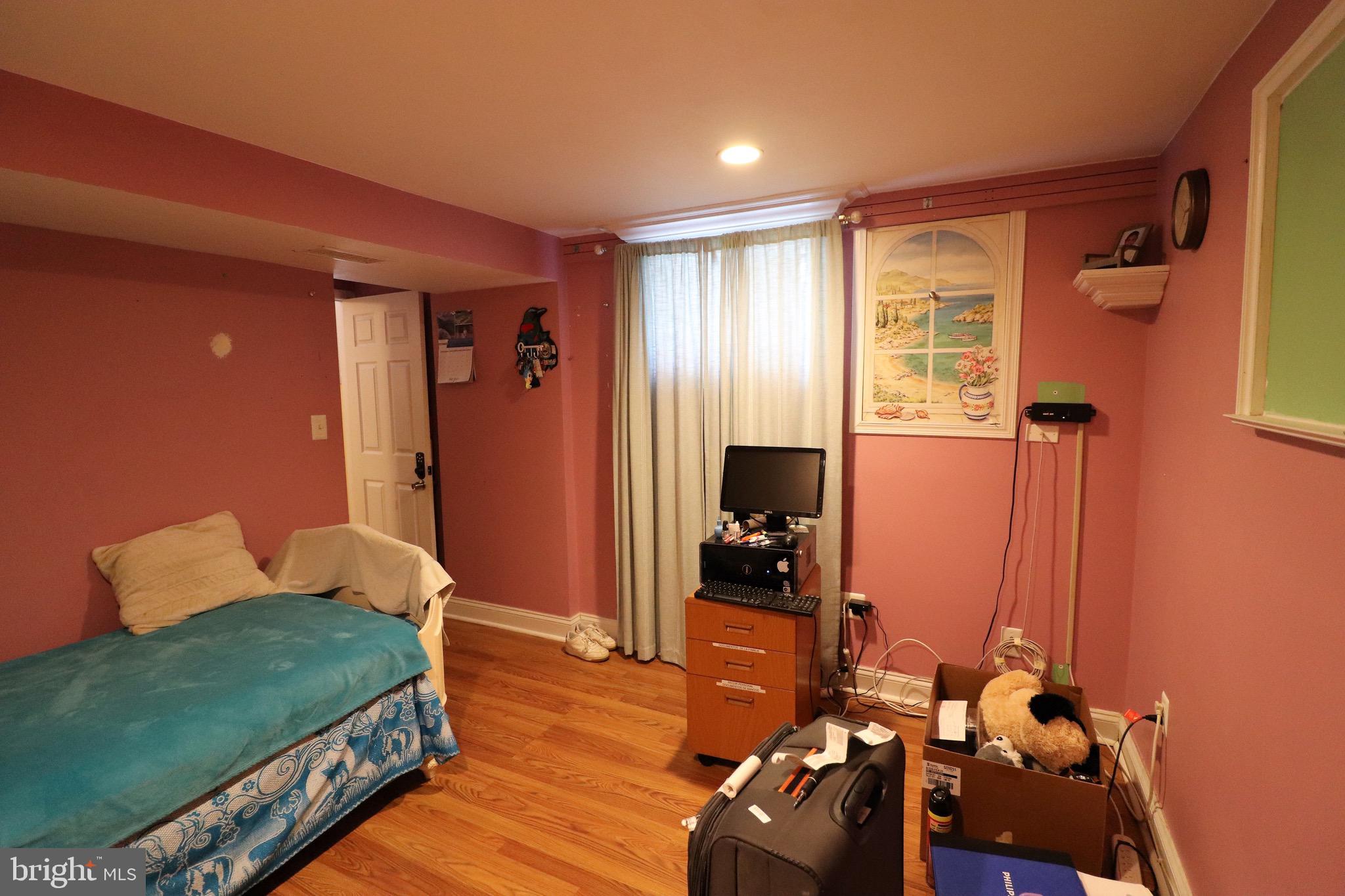 WEST GATE OF LOMOND - Residential