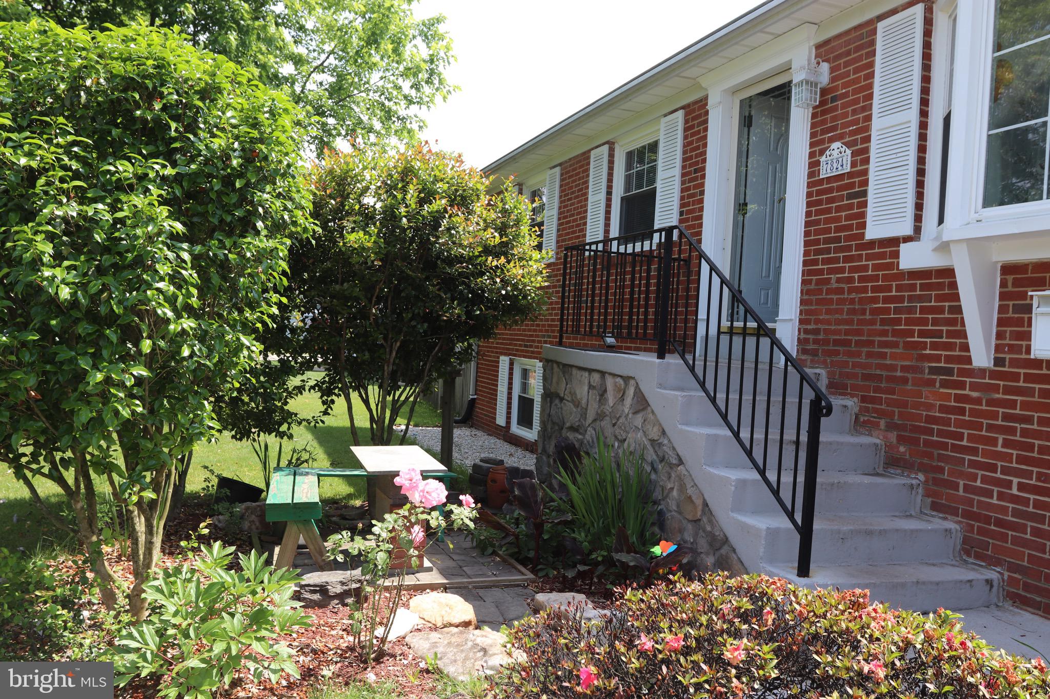 WEST GATE OF LOMOND - Residential