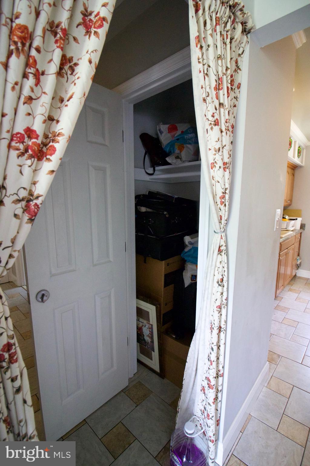 WEST GATE OF LOMOND - Residential