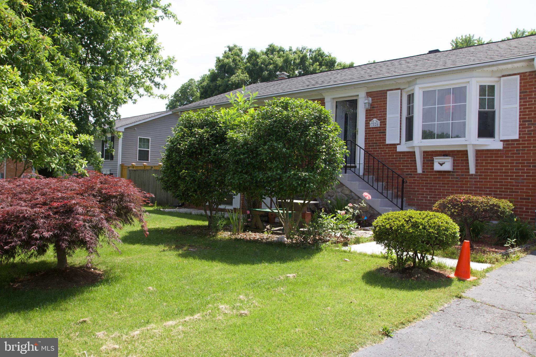 WEST GATE OF LOMOND - Residential