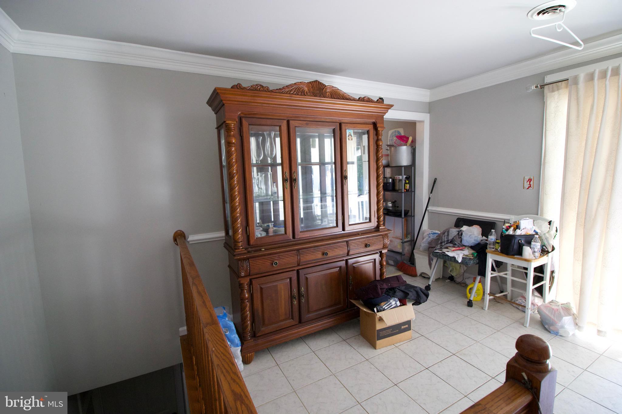 WEST GATE OF LOMOND - Residential