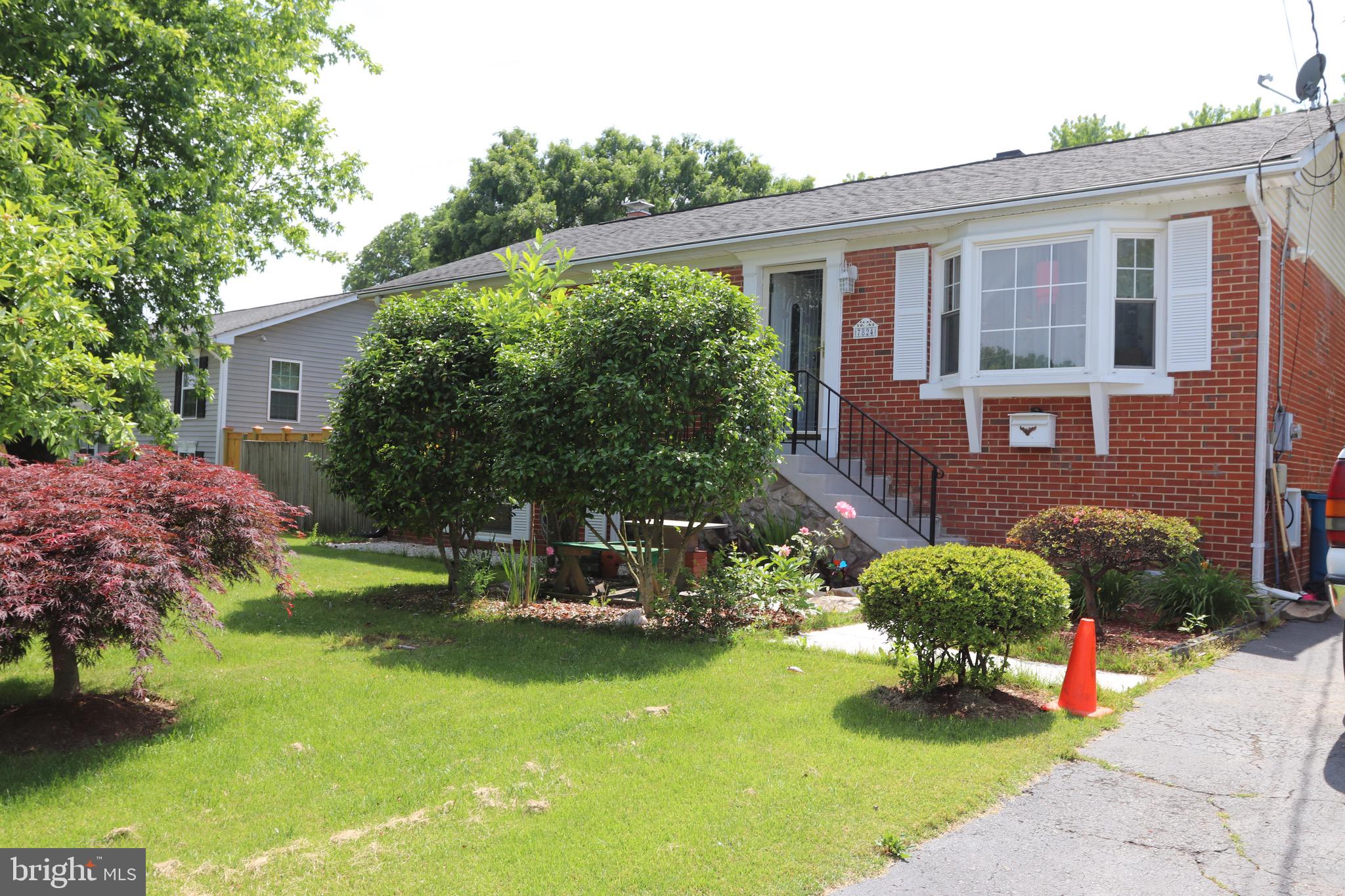 WEST GATE OF LOMOND - Residential