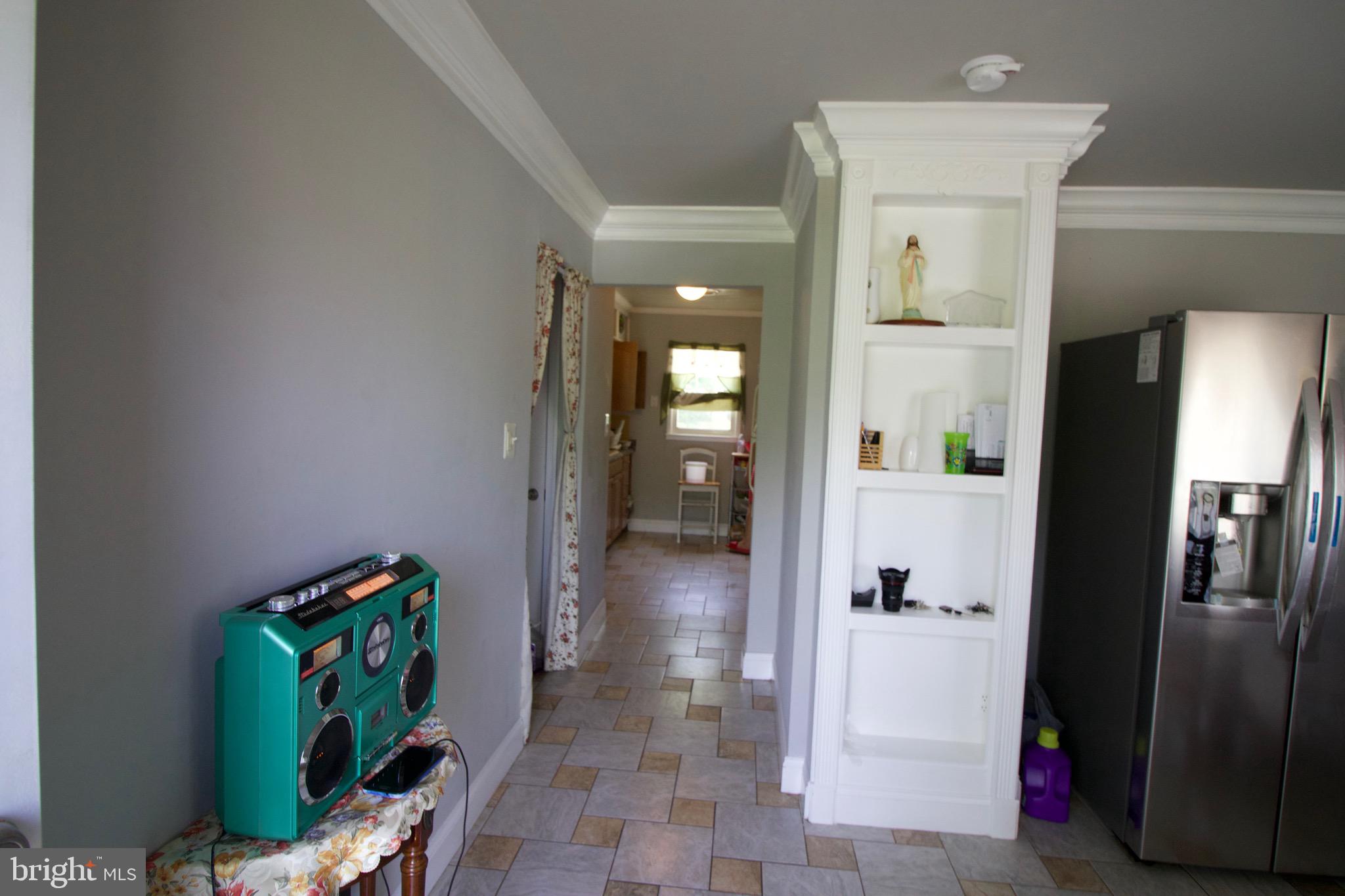 WEST GATE OF LOMOND - Residential