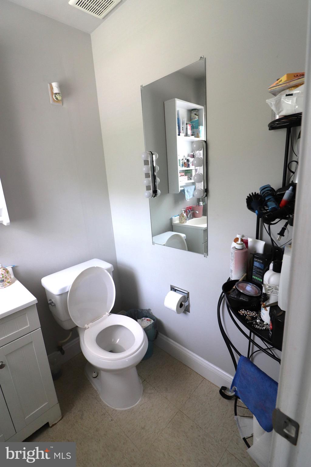 WEST GATE OF LOMOND - Residential