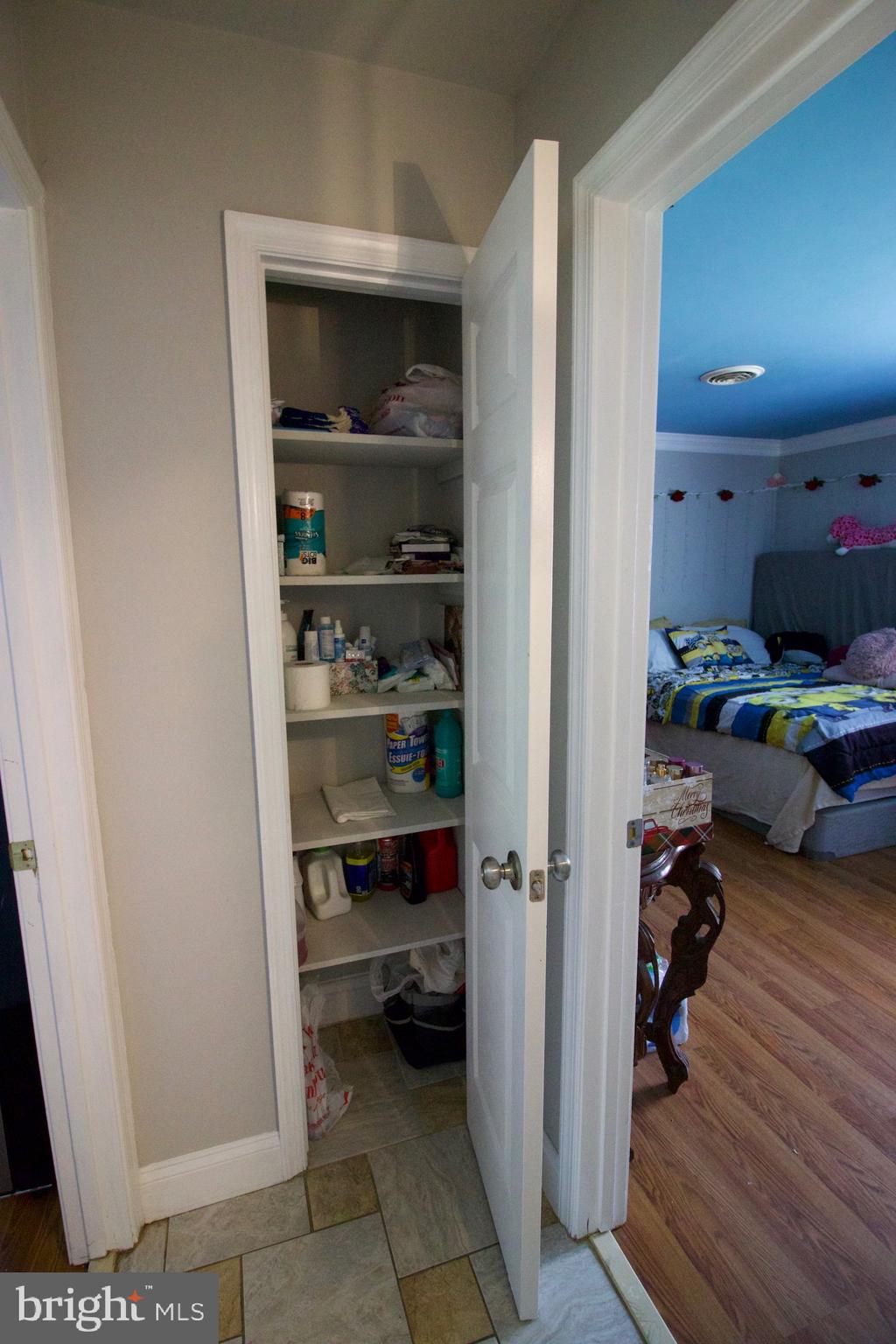 WEST GATE OF LOMOND - Residential