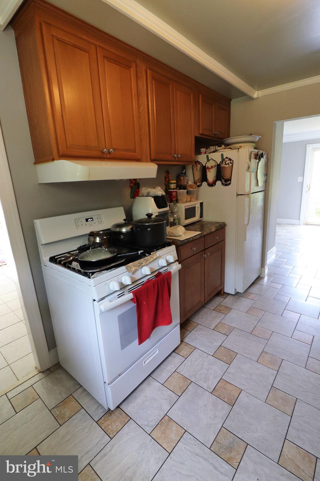 WEST GATE OF LOMOND - Residential