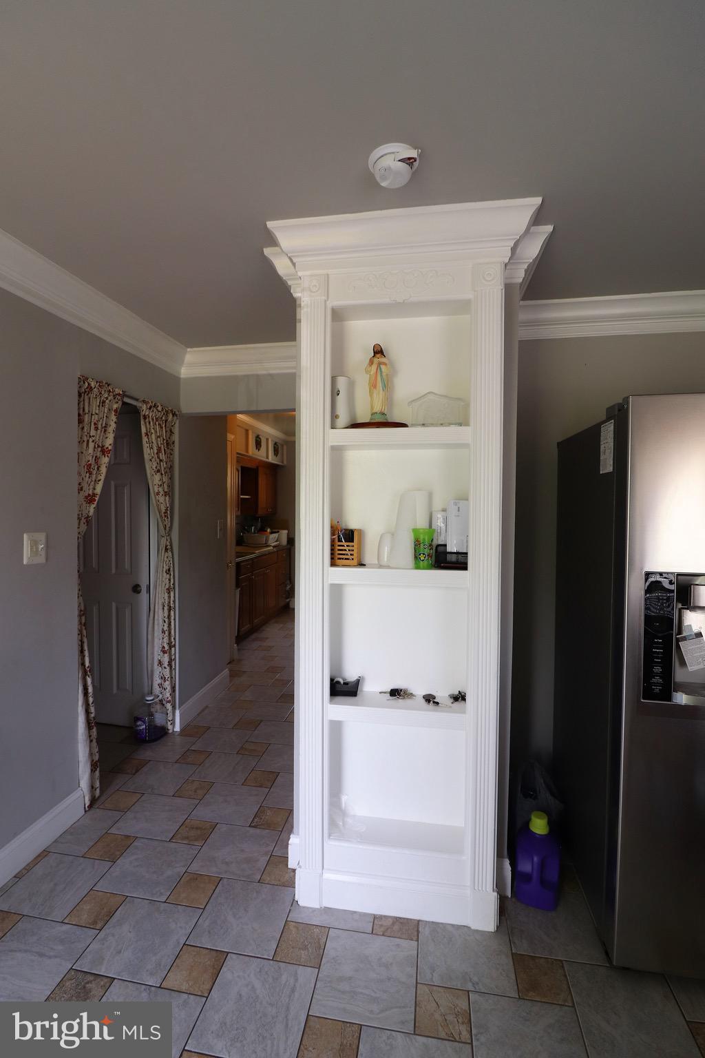 WEST GATE OF LOMOND - Residential