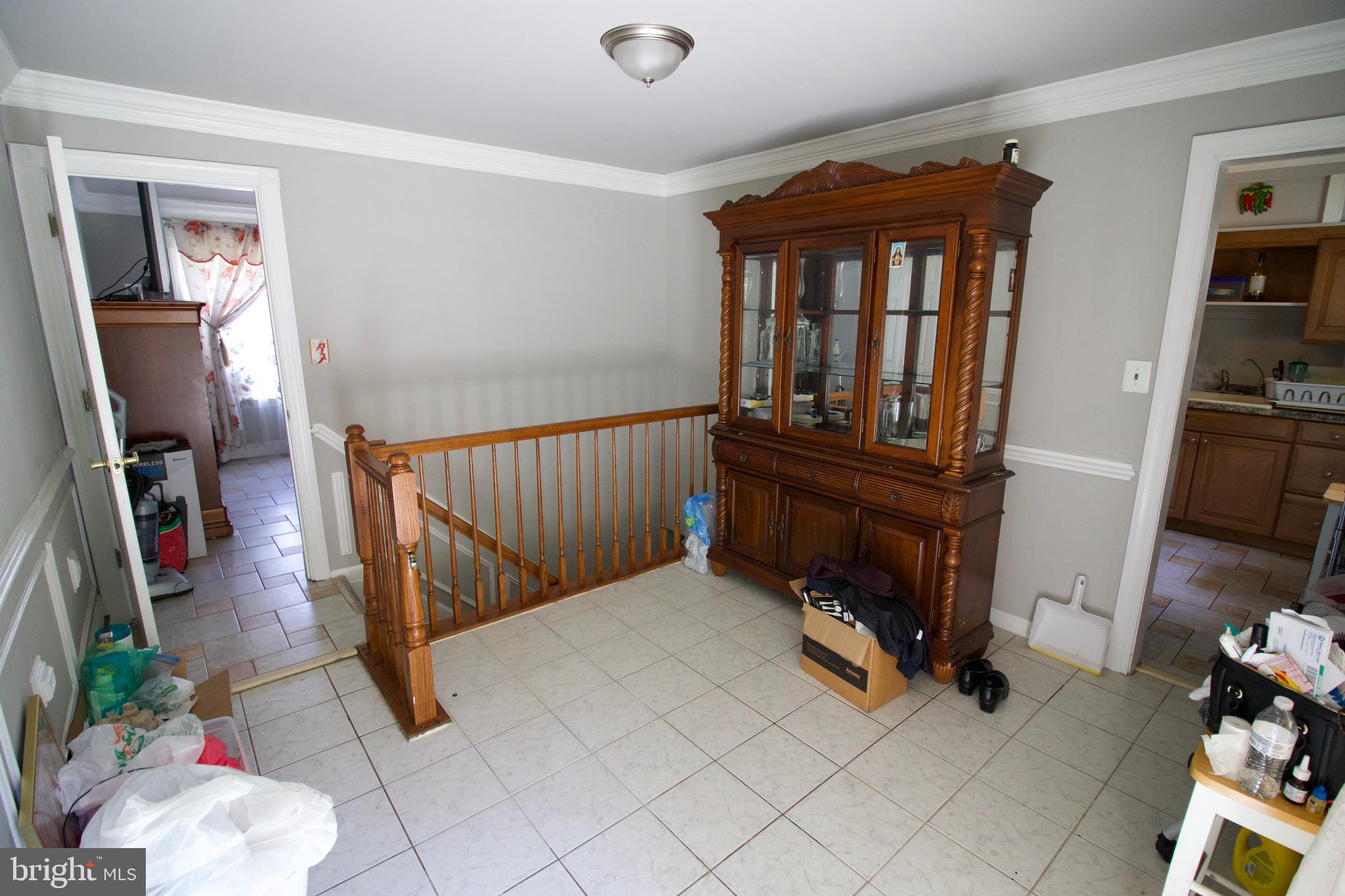 WEST GATE OF LOMOND - Residential